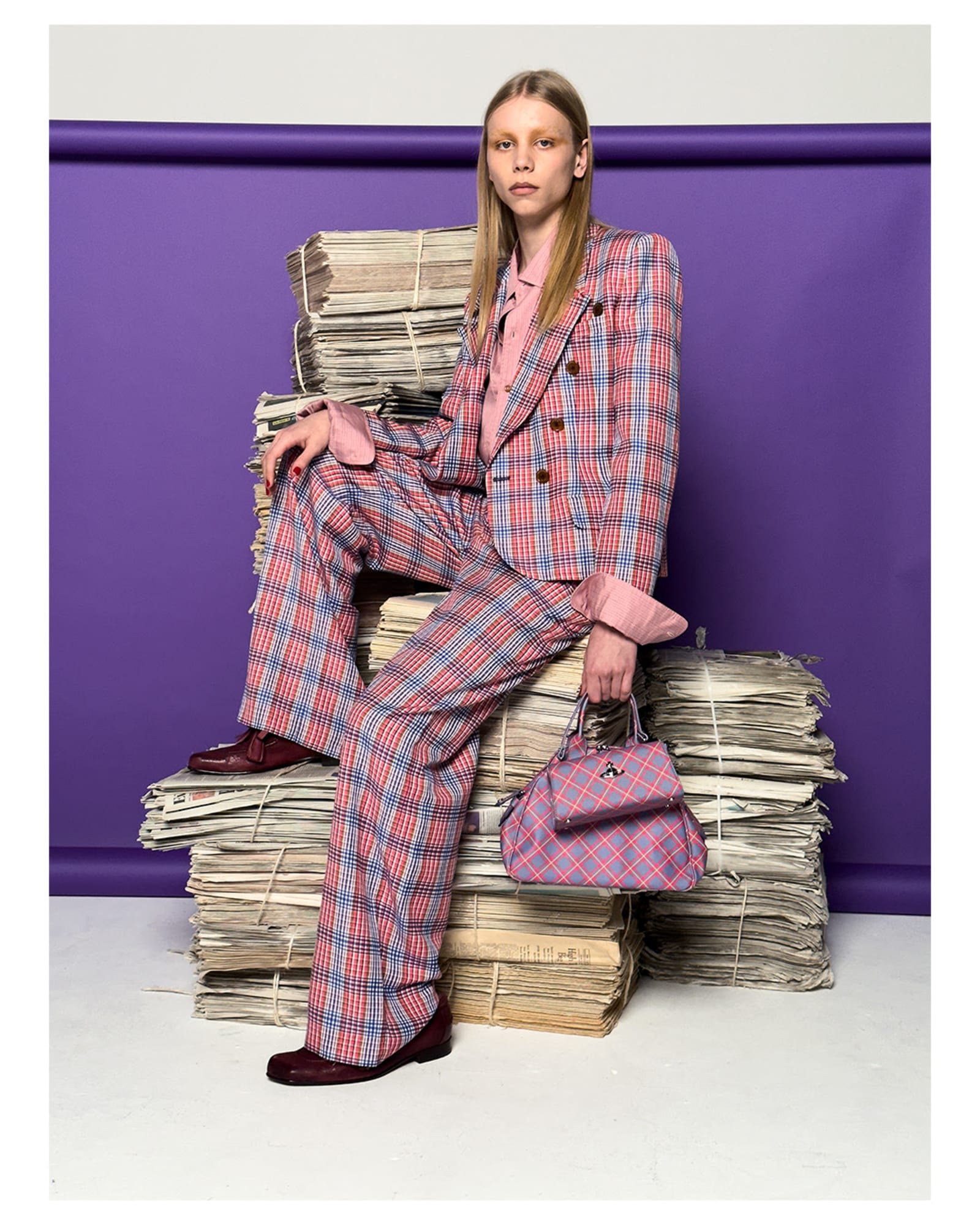 unnamed-8-1742417578695-qwr9sat4ei