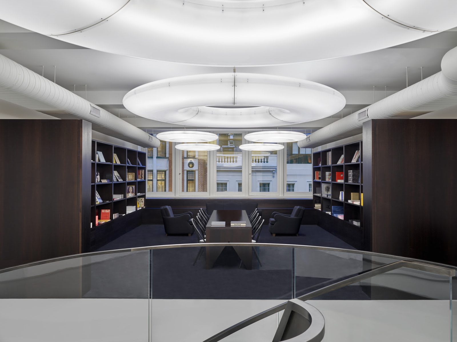 unnamed-9-1600x1199-1742417769219-gu165n76wtv