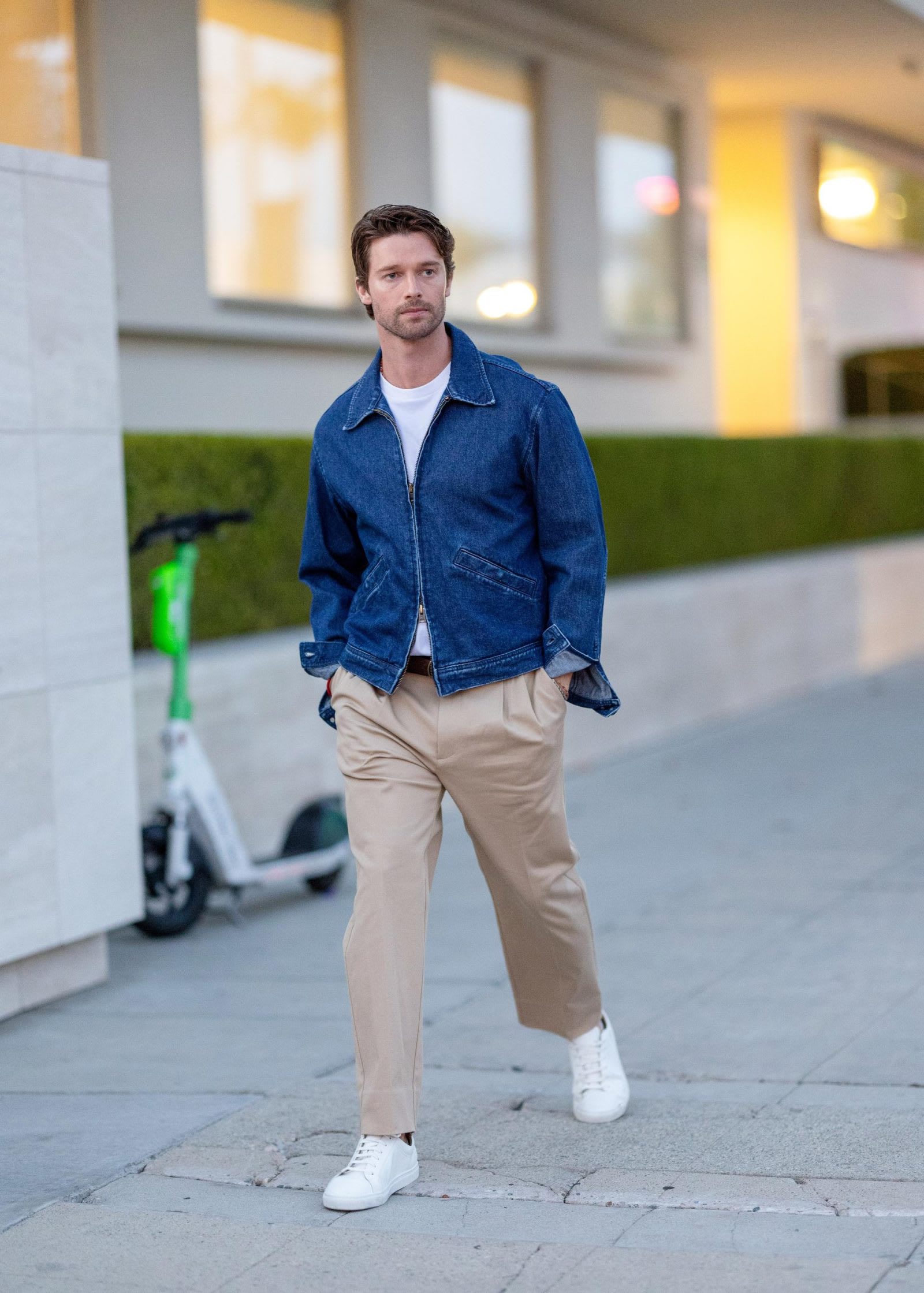 unnamed-9-1600x2239-1742416933803-854as43nk9