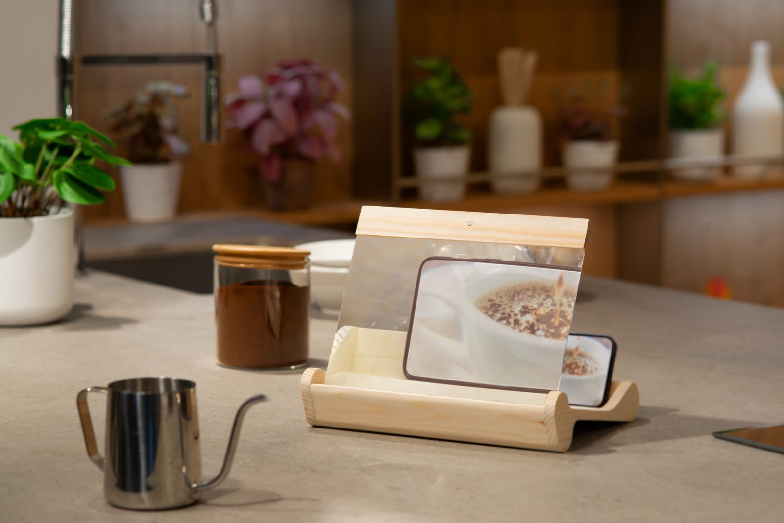 vaia-focus-1-1600x1068-1742417743673-vs9n4qmwu3