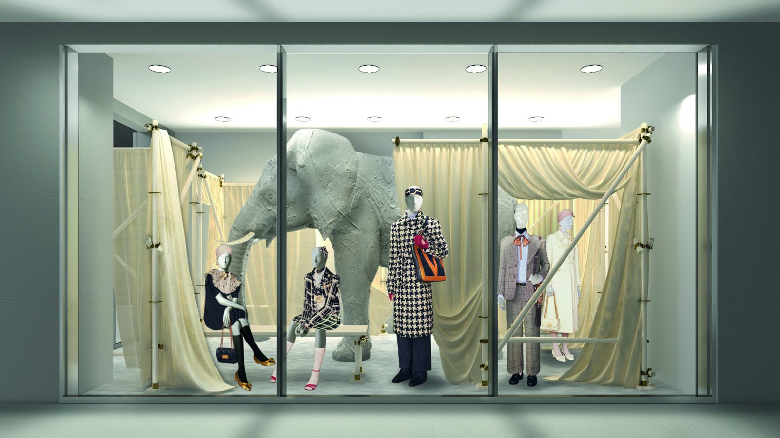 valentino-elephant-space-at-dsmg-1600x899-1742418198053-h5j8o8vht5