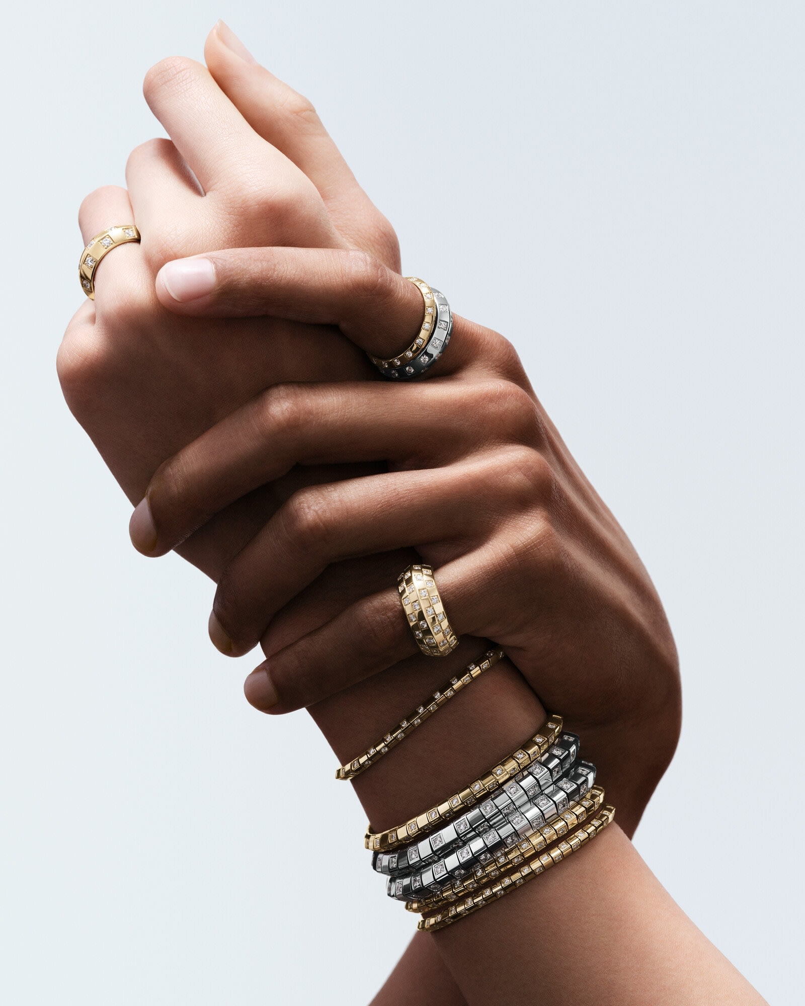 w-bc-jwl-damier-oct24-09-dii-1742417117759-wxc624zuoa