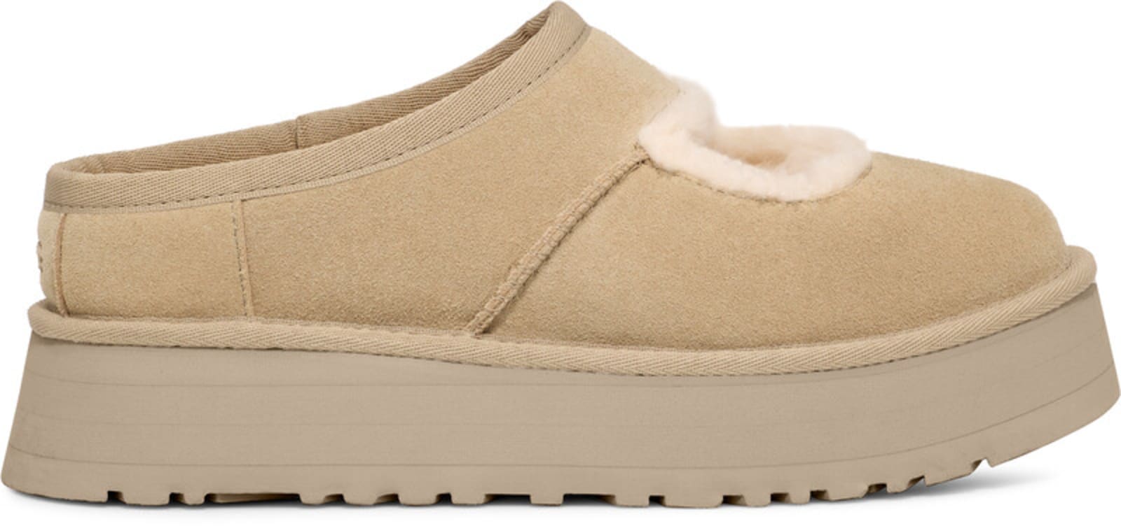 webimage-1b1992e4-8632-474a-8180373b5759f492-1742417167008-96xnj5gvgam