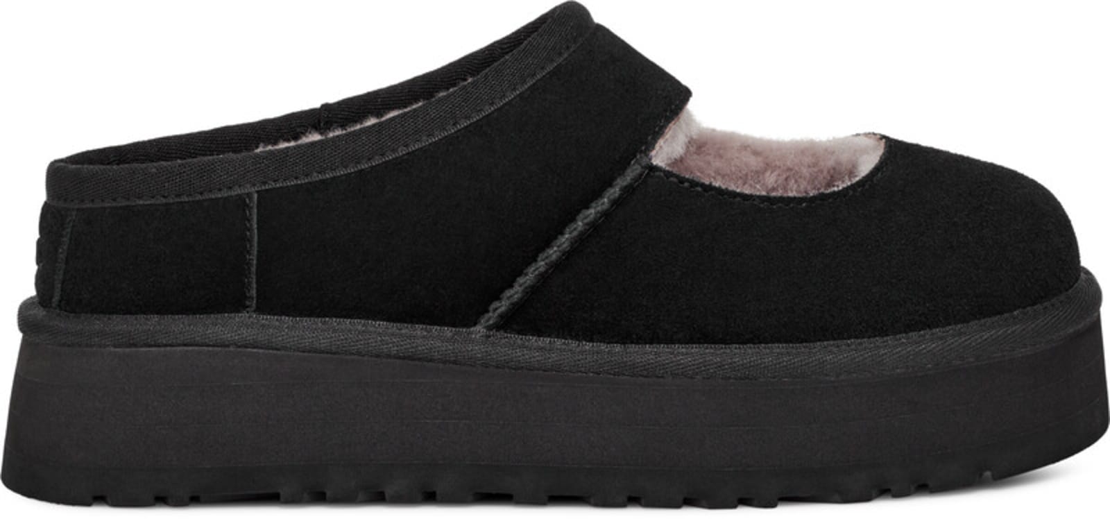 webimage-893f5116-aac7-4760-9eb34263472a67b0-1742417166837-xtbtz2l4lmb