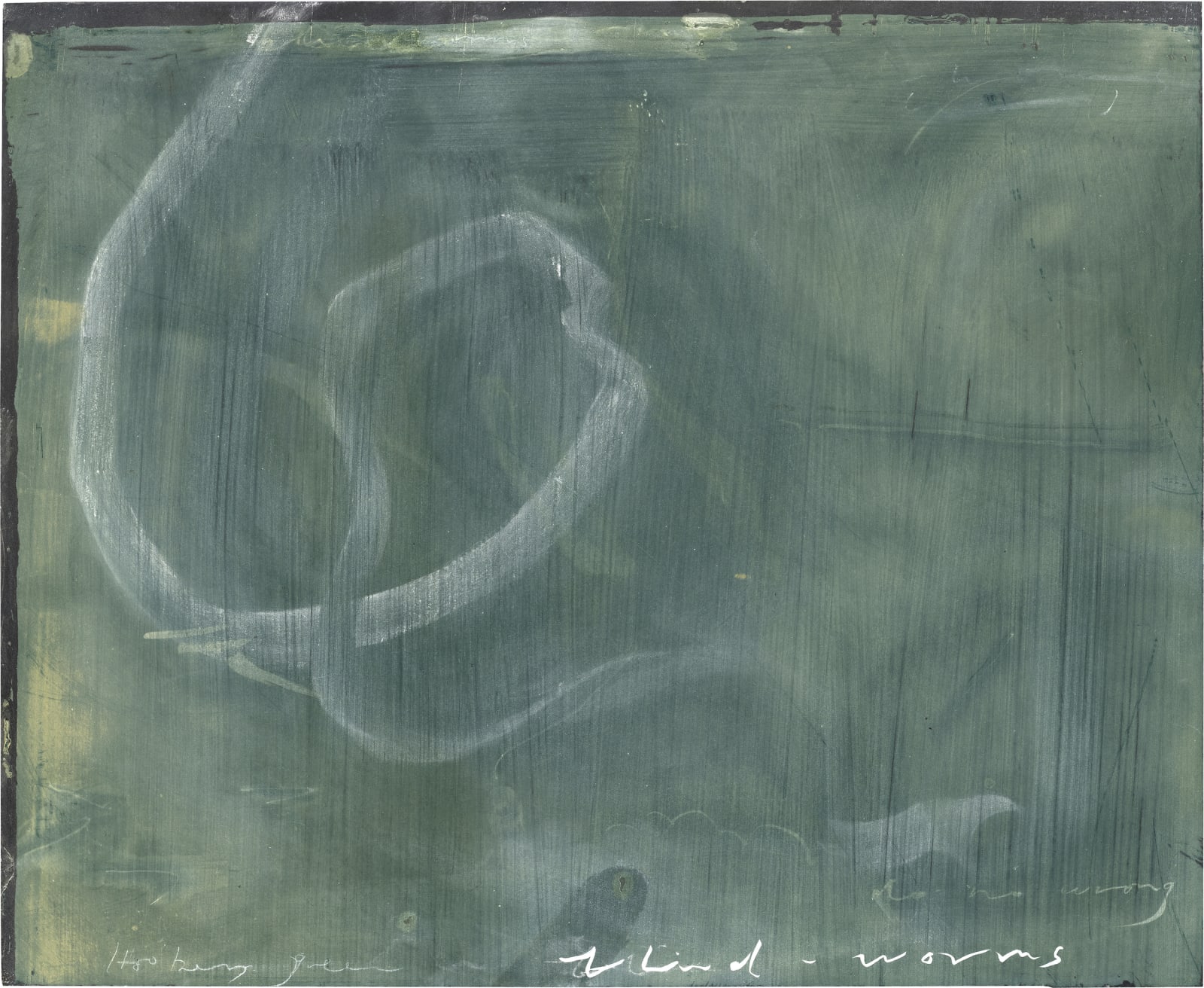 wind-worms-2024-1742418400782-35j4fcn8503