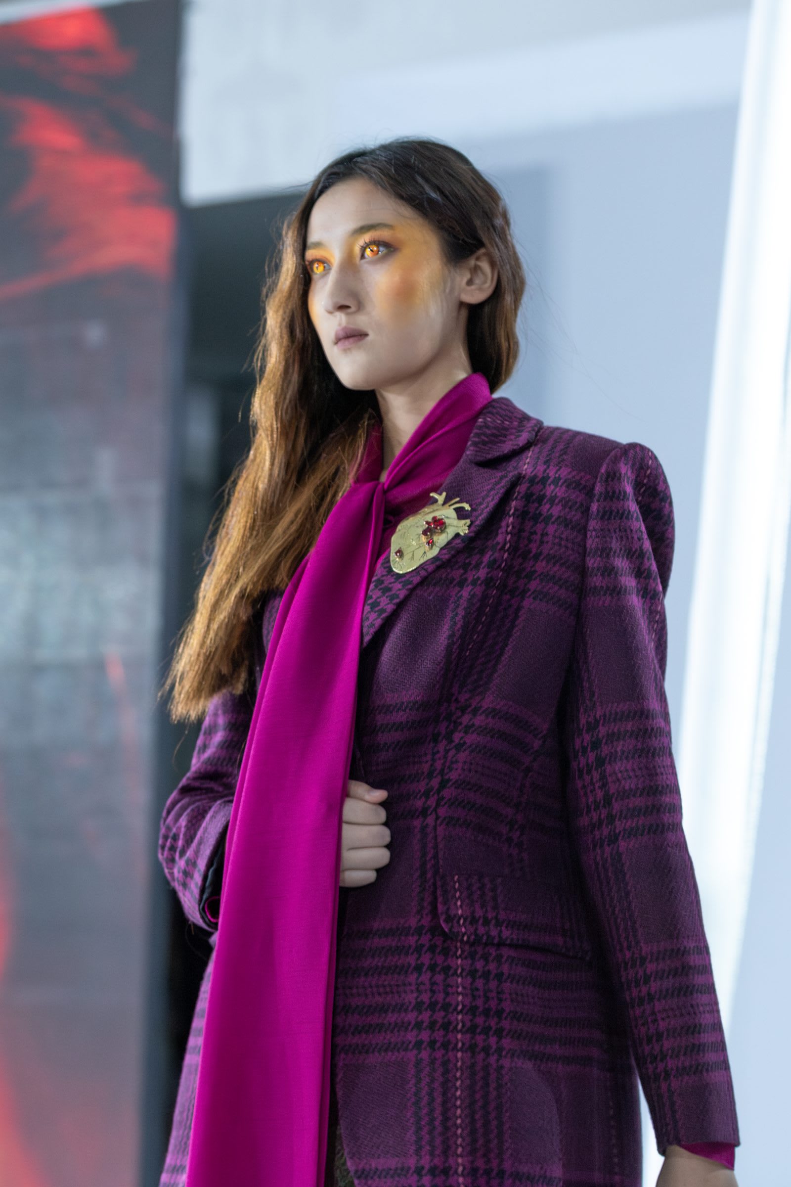 wings-studio-2-1600x2400-1742417710704-ipfdt4ipfvh