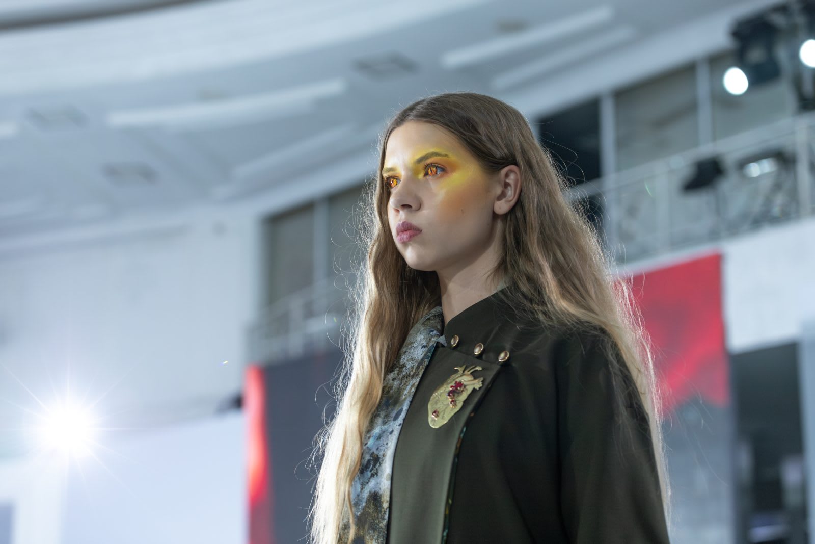 wings-studio-6--1600x1067-1742417710505-bhx8nxoy0pw