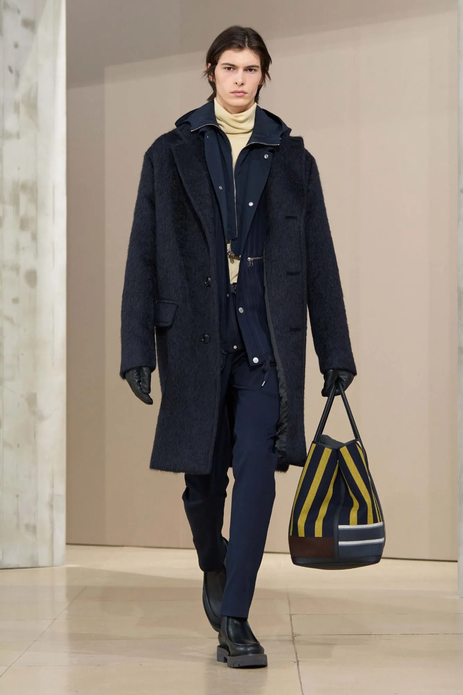 wp-17378287829894037370442272613222.jpg-1742417247039-t6b6vgmgcfe