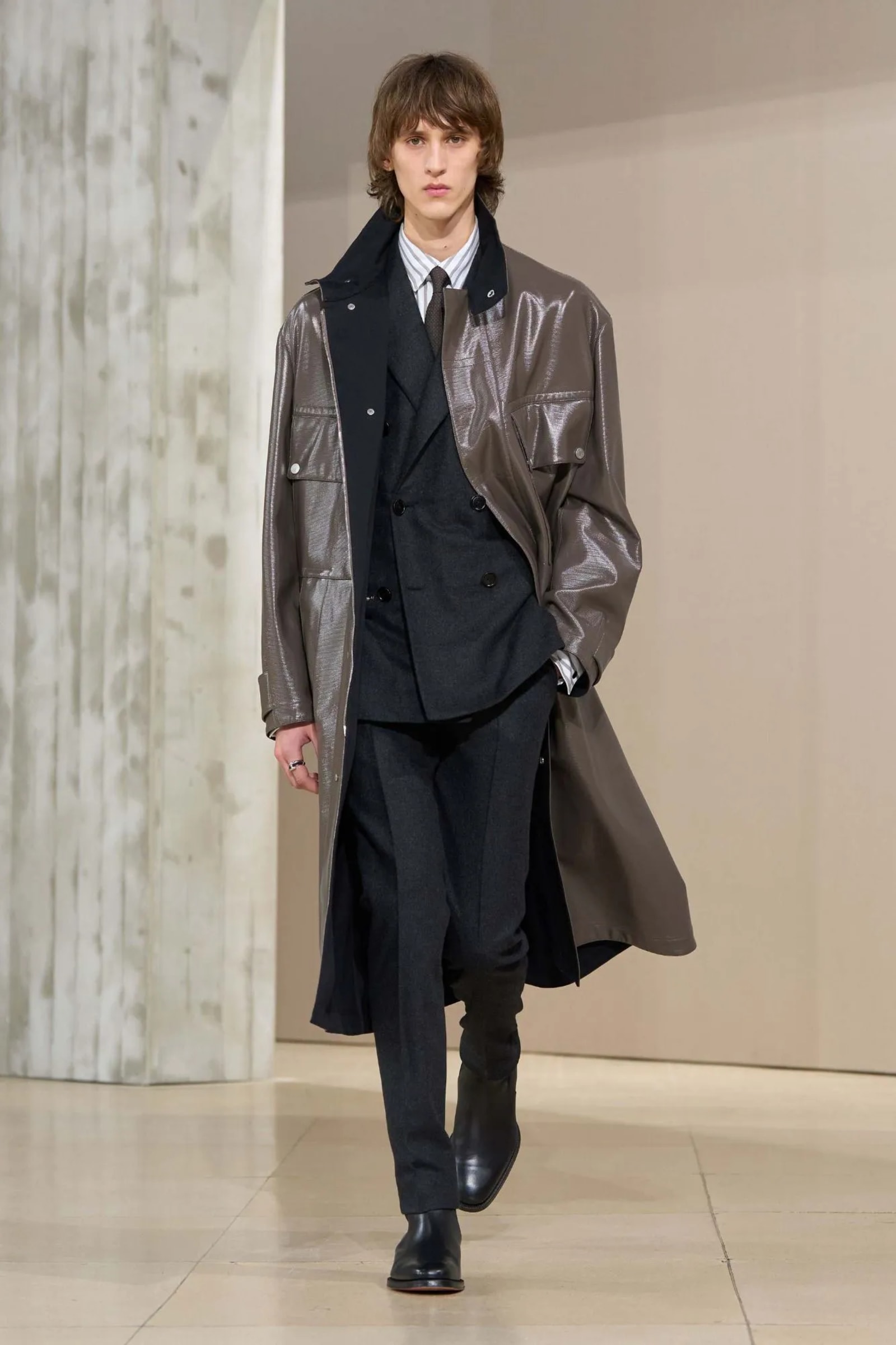 wp-17378287831665135940634778844242.jpg-1742417248724-814vtjhb3ur