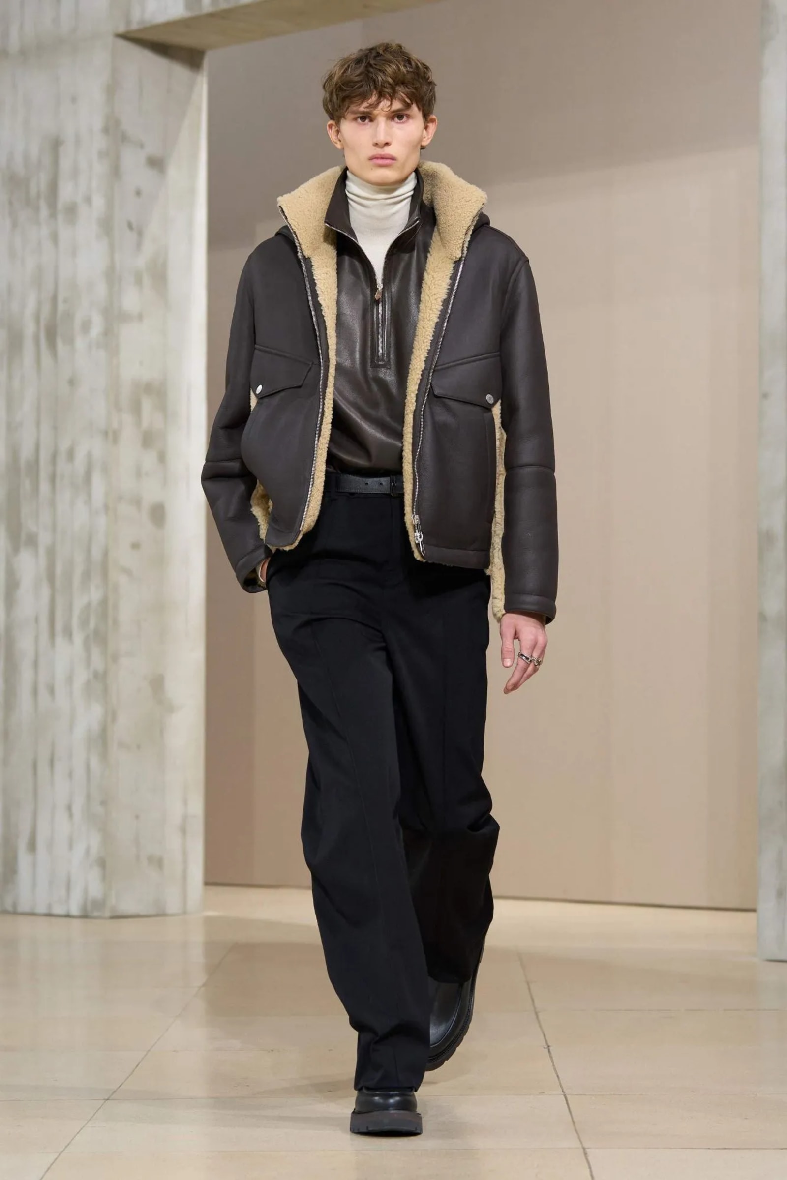 wp-17378287836655248824877703603821.jpg-1742417248122-5nrzpautjn6