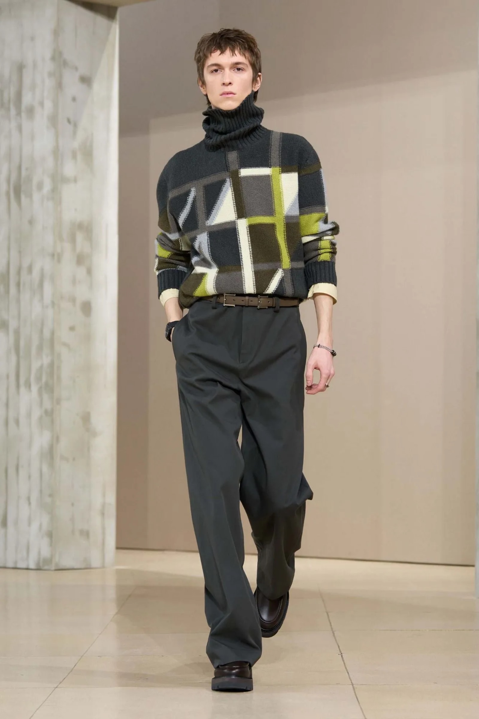 wp-17378287842911400259691384945127.jpg-1742417247535-y18cqrq23cf