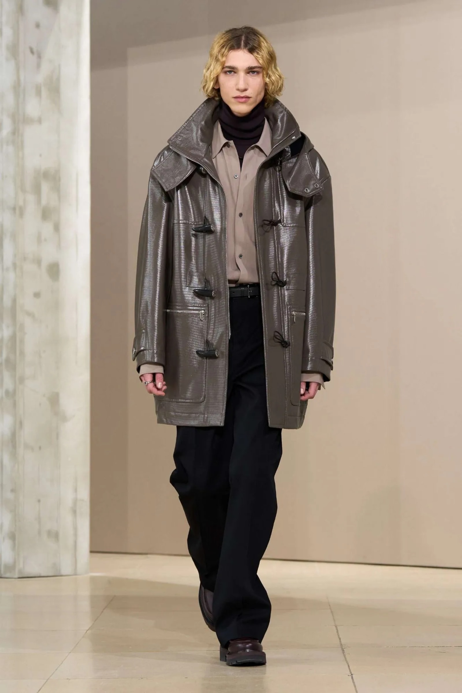 wp-17378287846226529237413298651387.jpg-1742417248980-4g8h4n4a26q