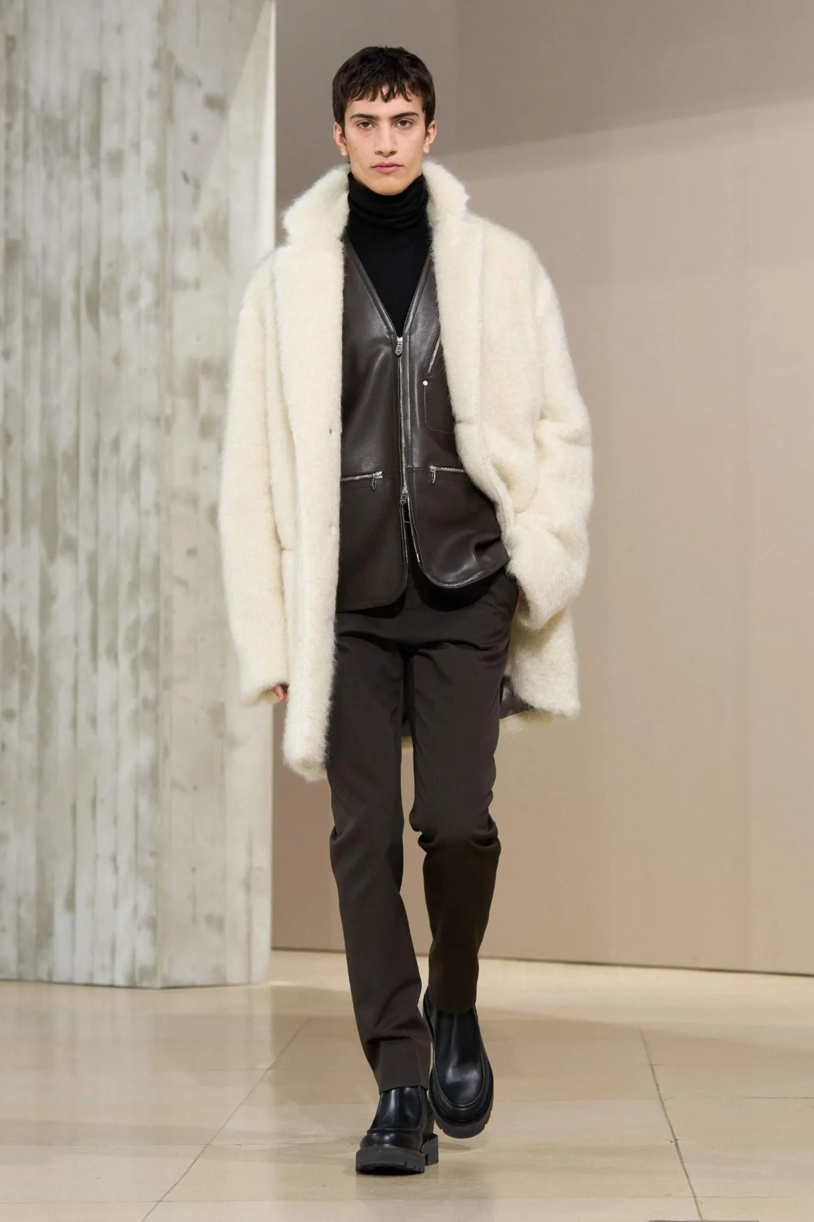 wp-17378287856458183539223691399425.jpg-1742417247827-flehlzry3ke