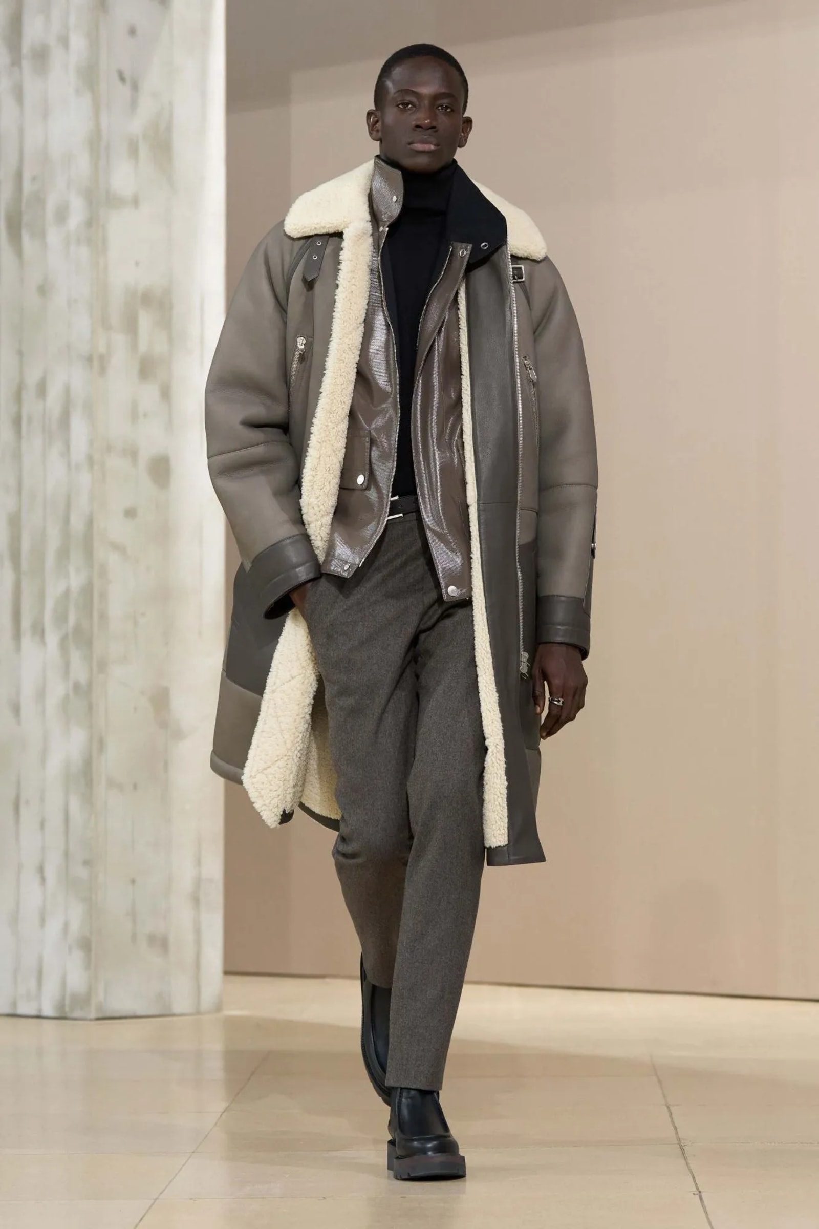 wp-17378287857584621020470085413693.jpg-1742417248427-yytv0jswvyl