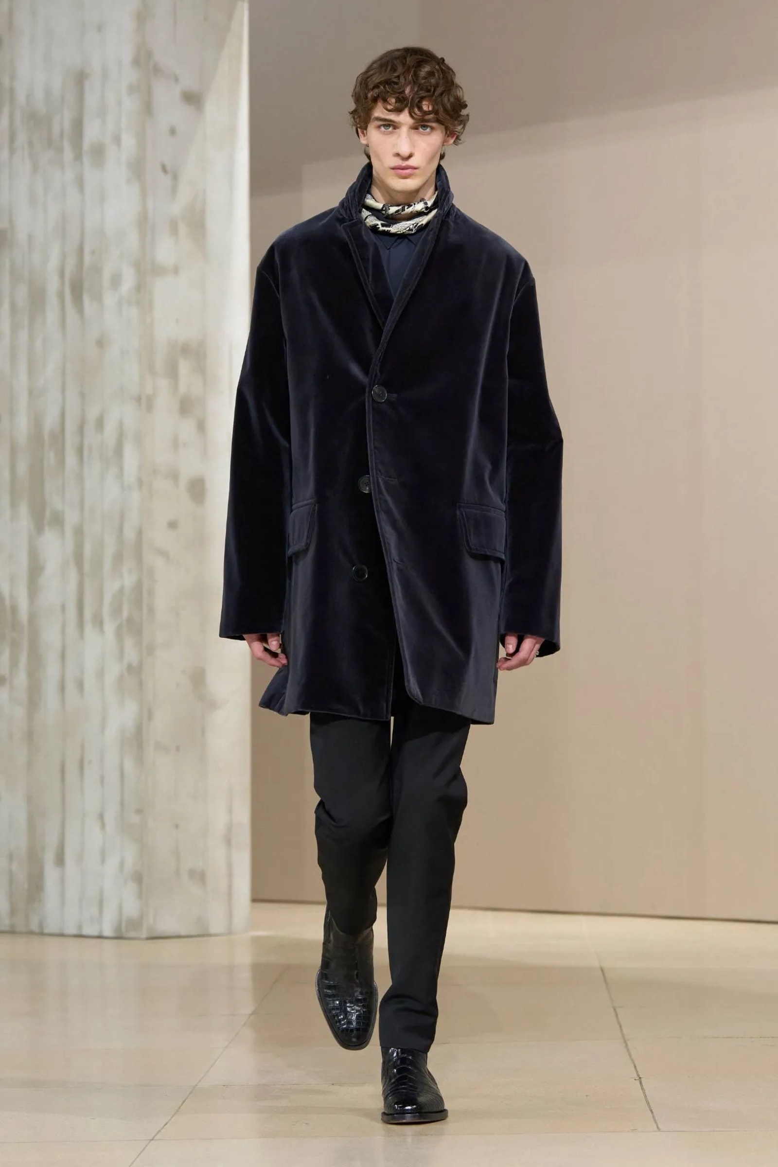 wp-17378287867172671508593772889425.jpg-1742417249523-f06nnoqc7nu