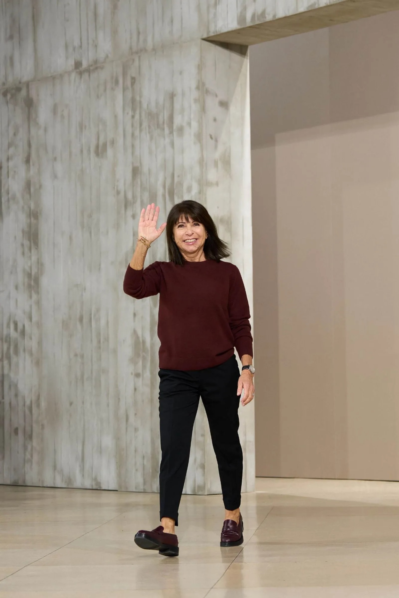 wp-1737828786871558419412202409768.jpg-1742417249781-qgvbt31dxsi