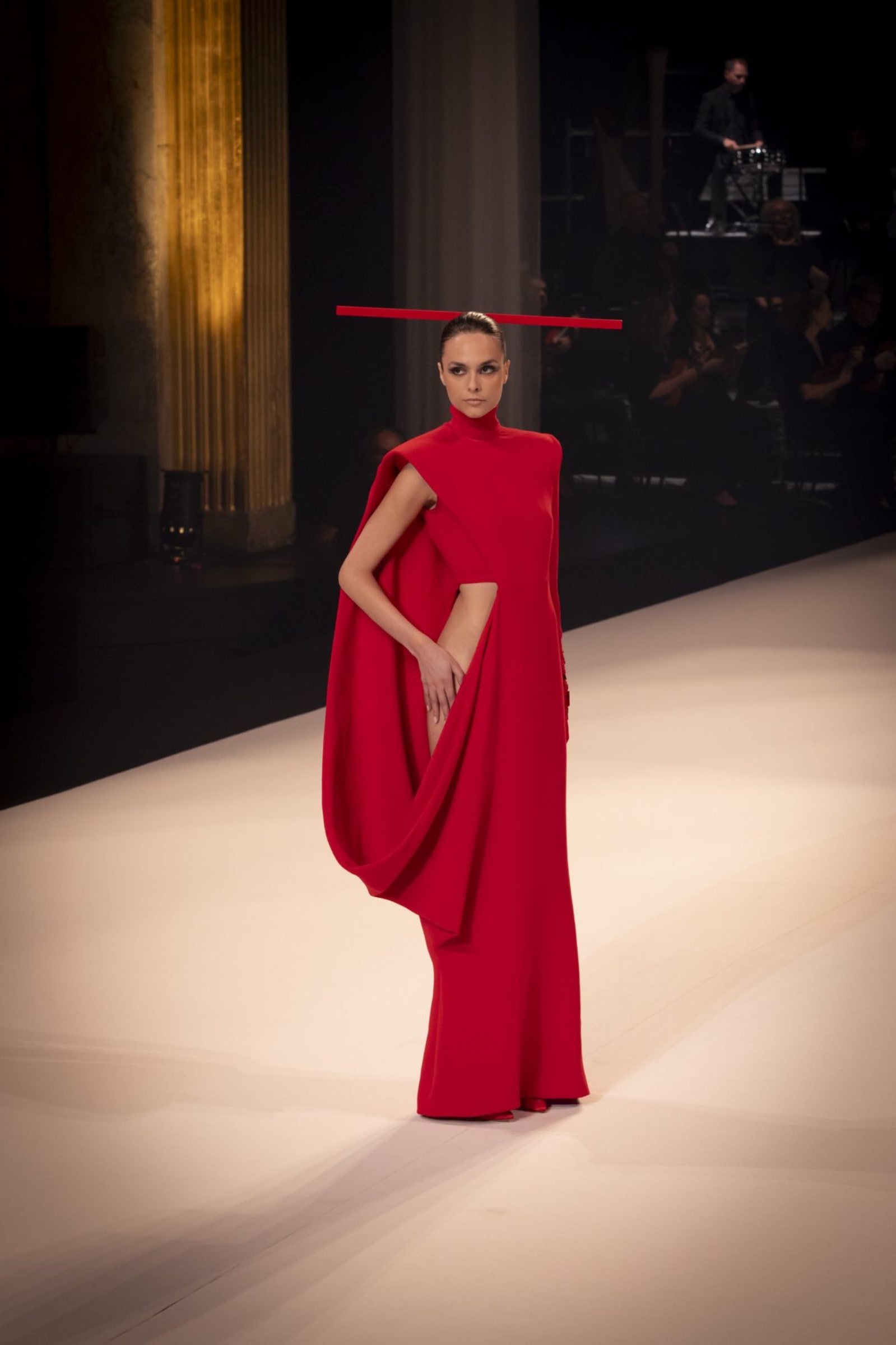 wp-17520370674135761948463064983843-1755634253204