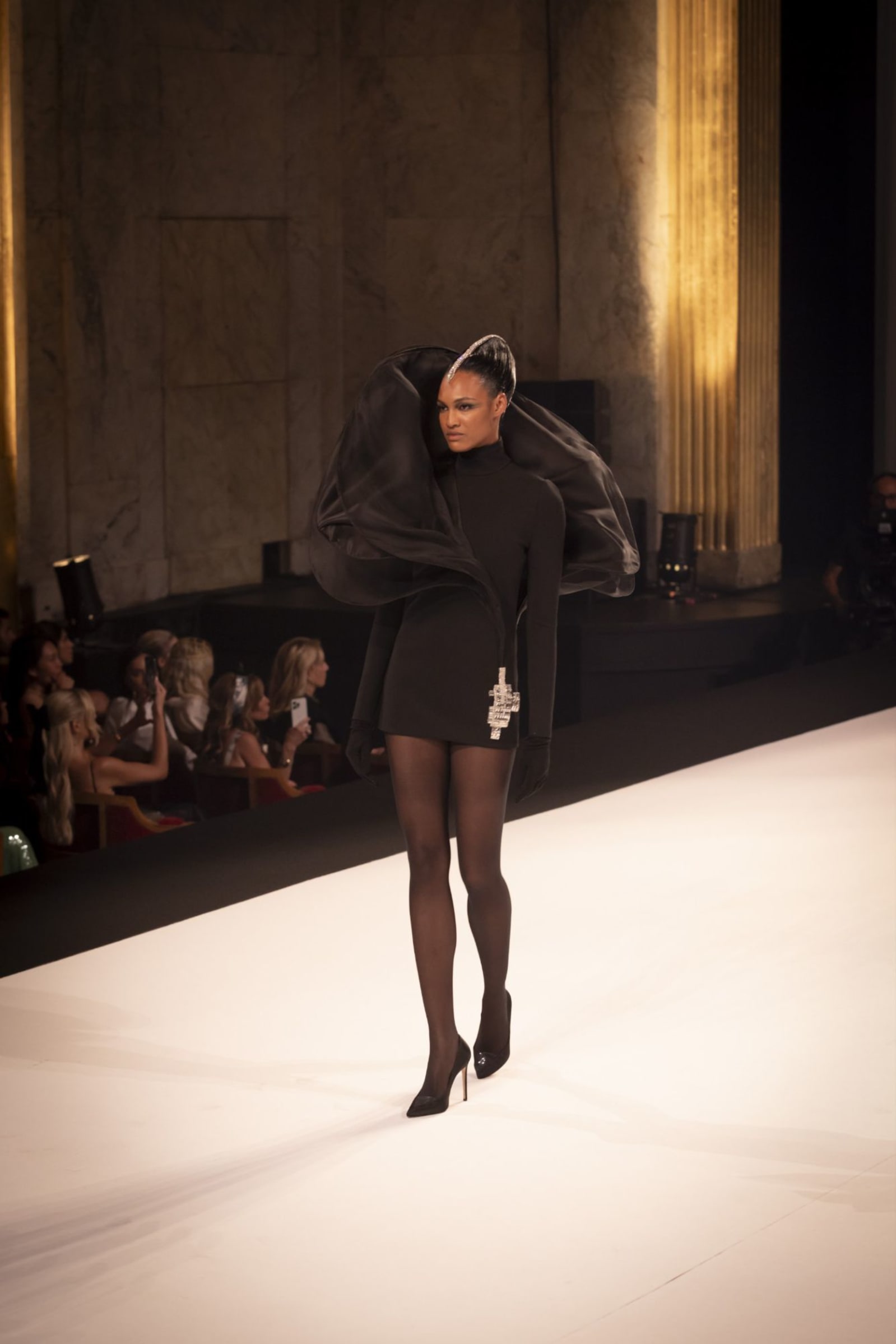 wp-17520370692159178543252686305503-1755634254369