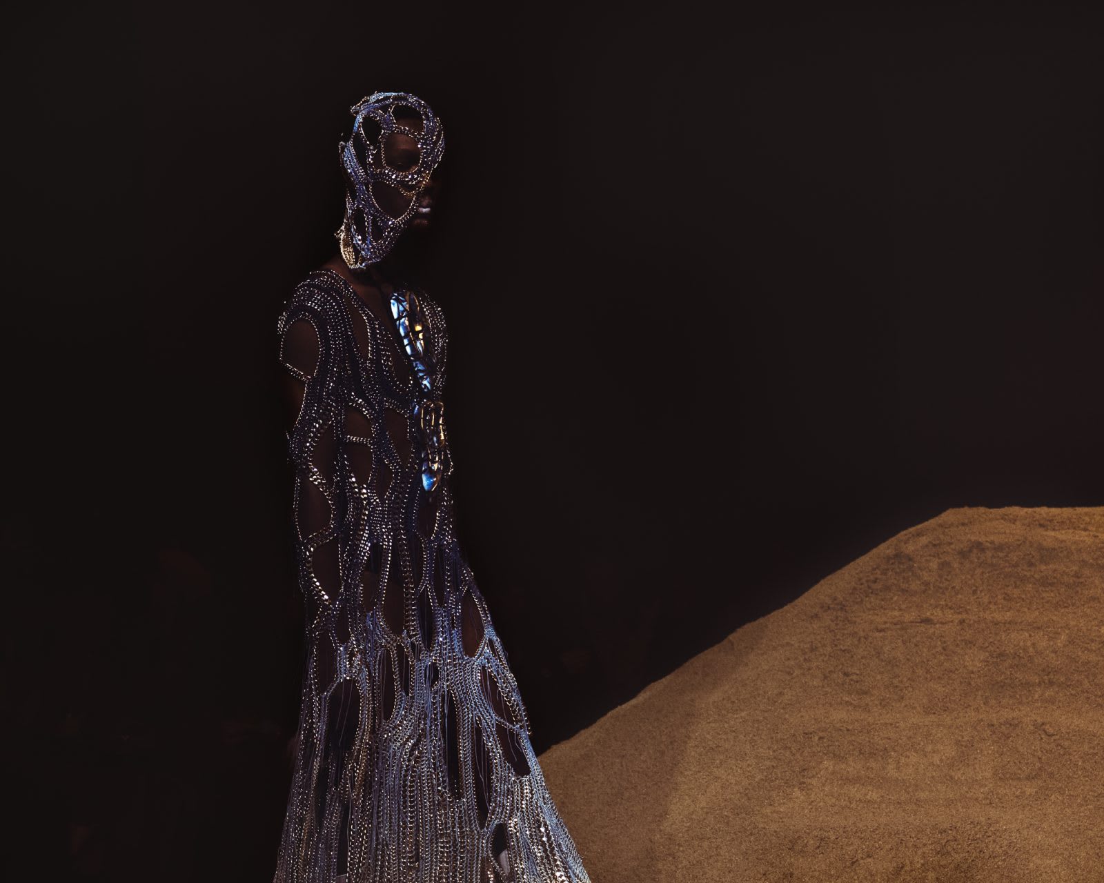 yuima-nakazato-ss25-16-1600x1280-1742417251610-6ykzfw8wl1r