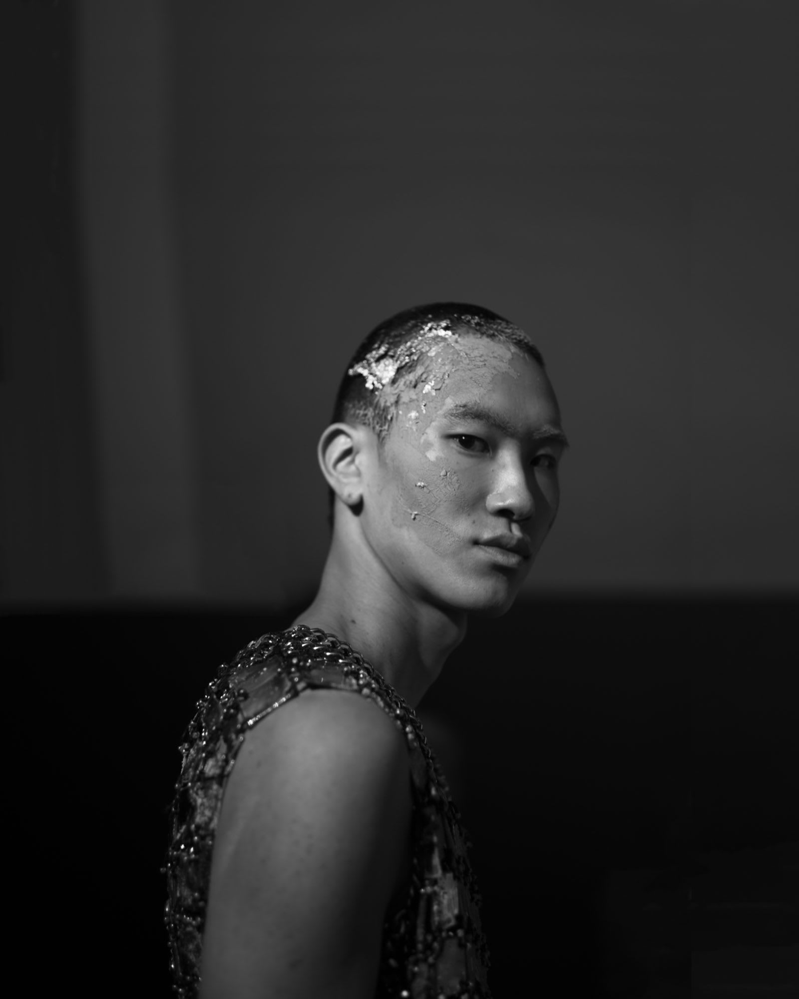 yuima-nakazato-ss25-3-1600x2000-1742417252574-wg41nvcetwj