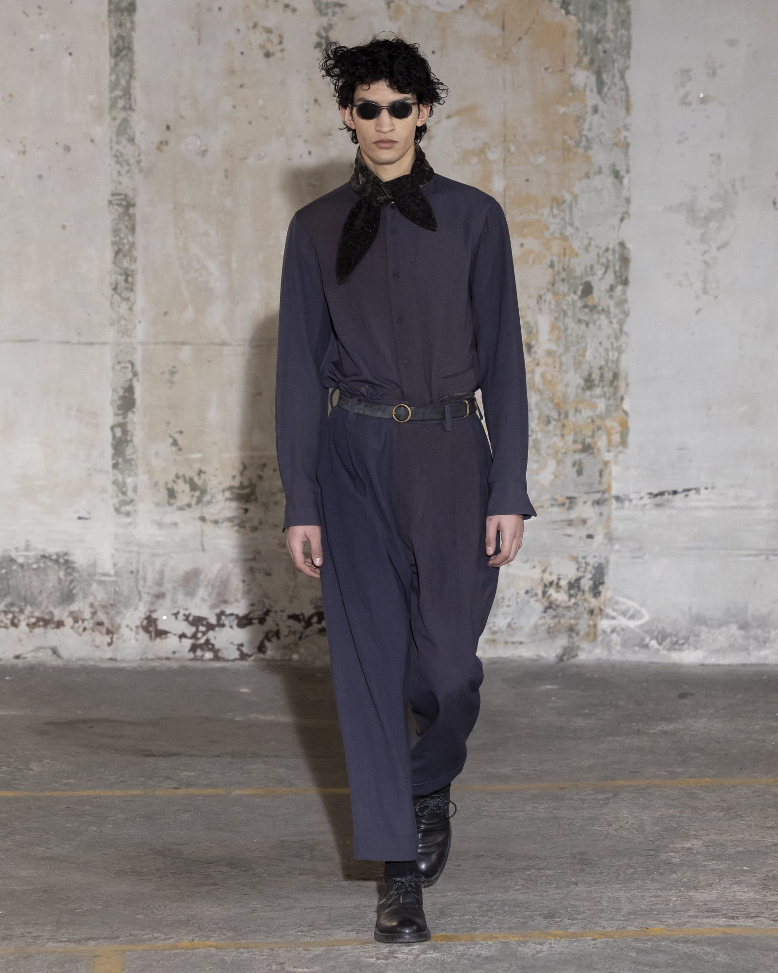 ziggy-chen-fw25-4x5-018-1600x2000-1742417285721-ybkm8wm1ewa