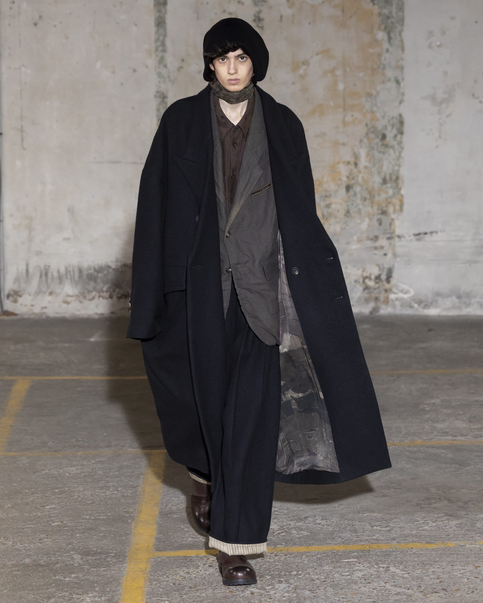 ziggy-chen-fw25-4x5-031-1600x2000-1742417286394-1d7hur4lnjo