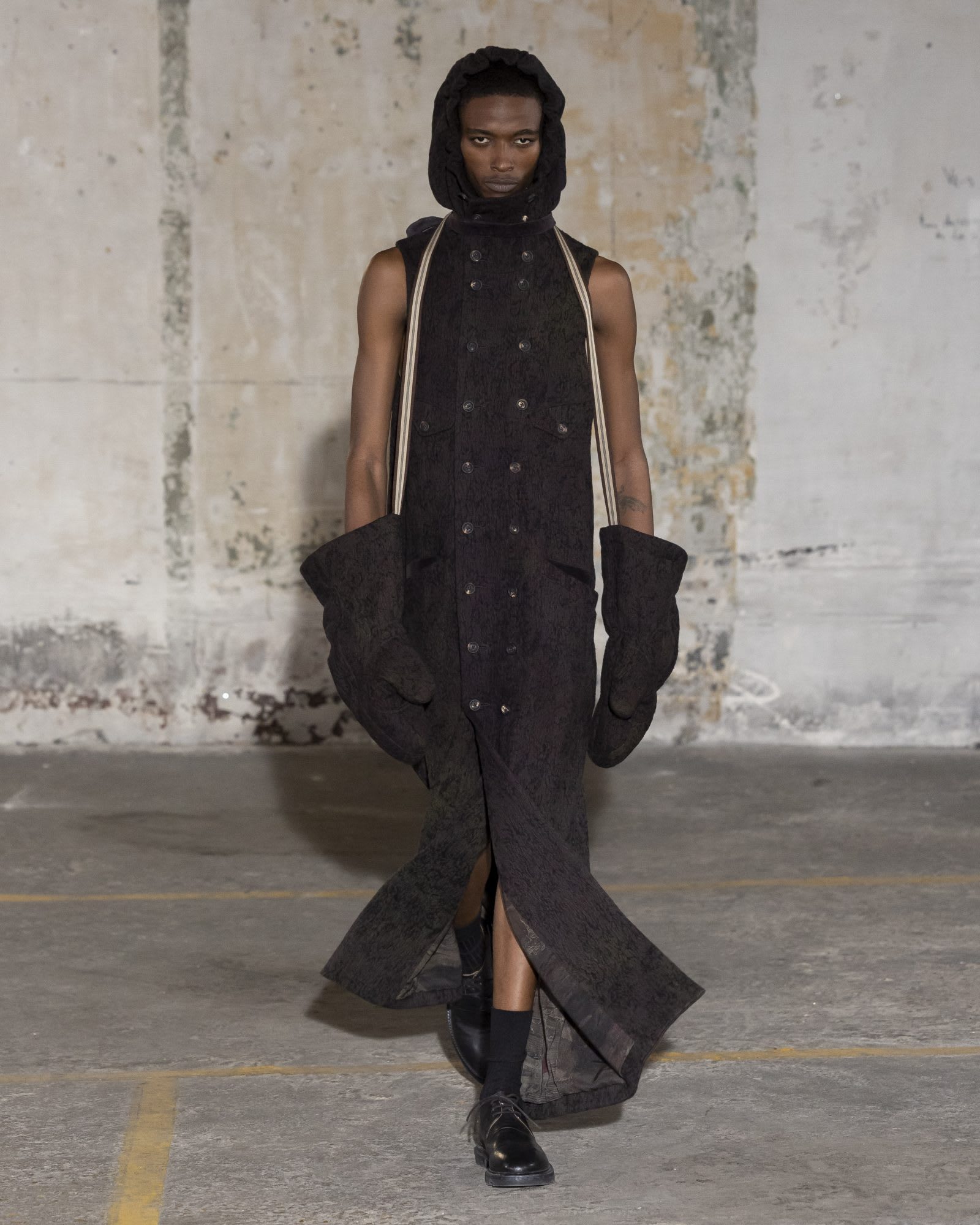 ziggy-chen-fw25-4x5-034-1600x2000-1742417286723-gi728yhi0h5