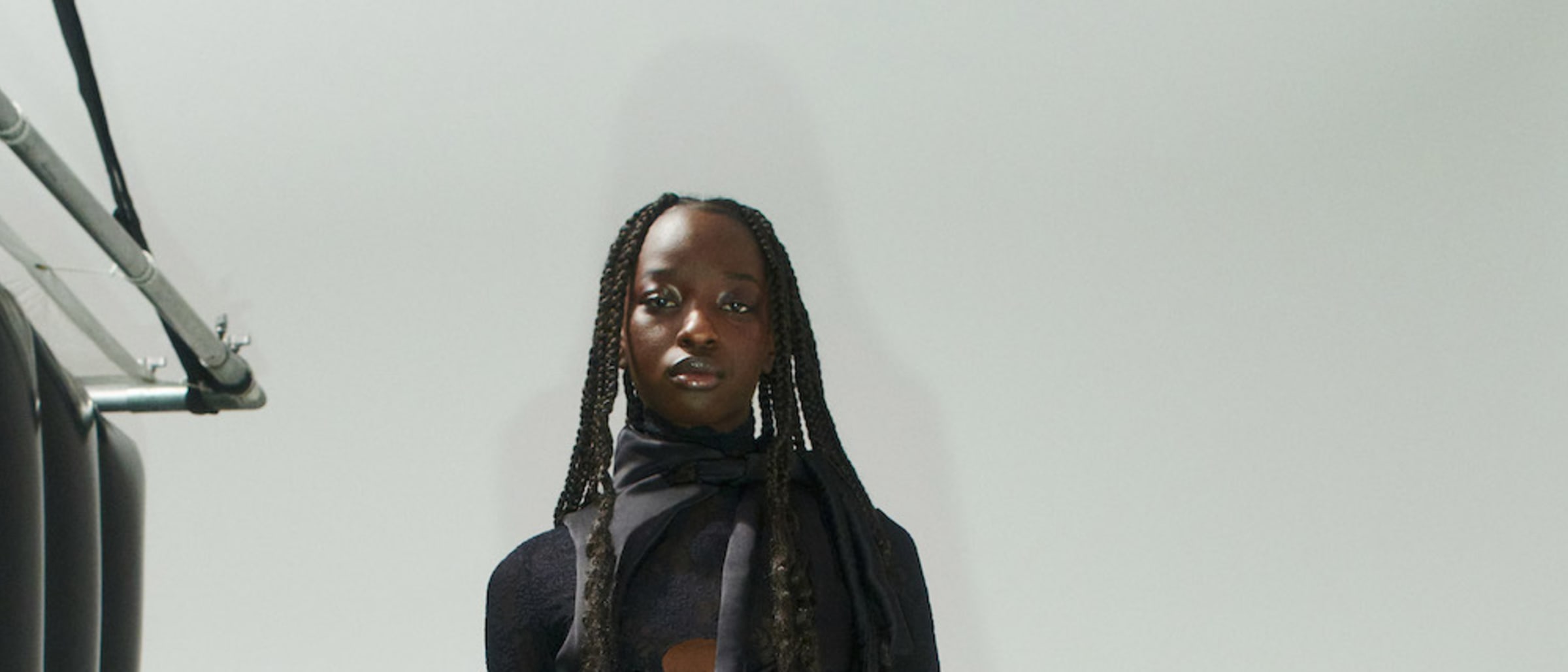 The Resurgence of Lapel Pins in Modern Fashion