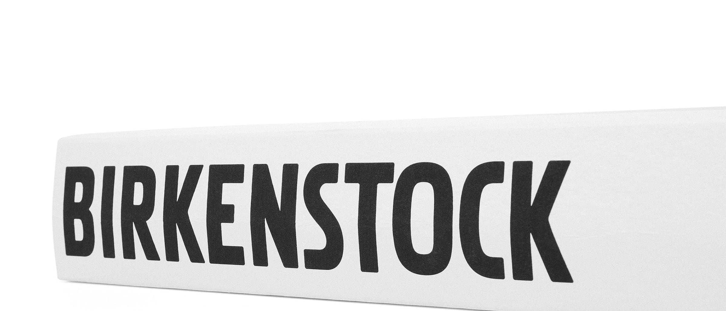 A New BIRKENSTOCK Book Looks Back At An Icon’s Legacy