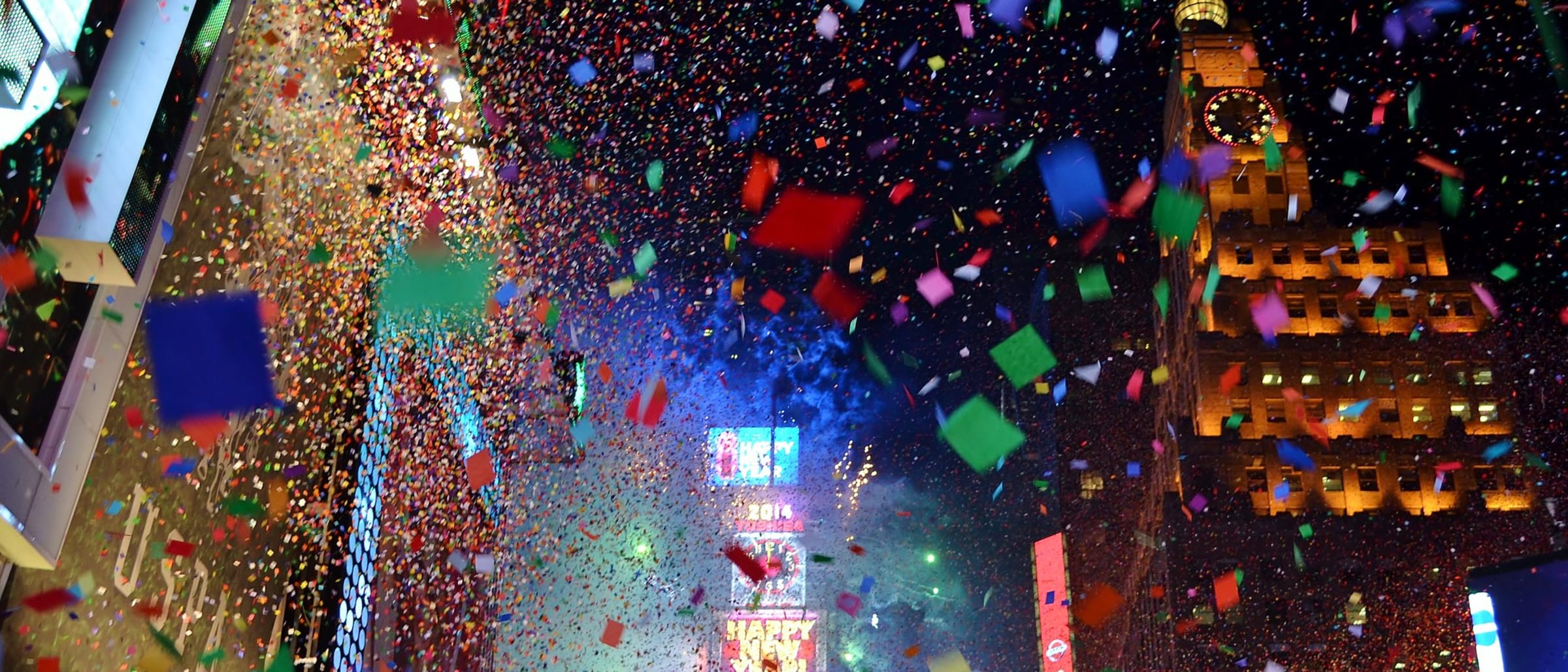 Why New York Women Are Ditching Predictable Looks For Unapologetic Edge