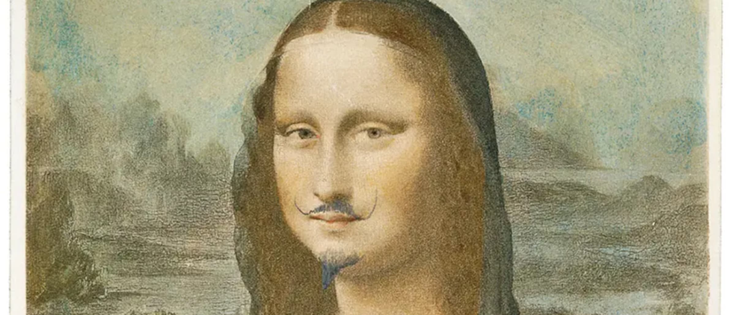 The Art World's Most Anticipated Retrospective: A Deep Dive into Marcel Duchamp