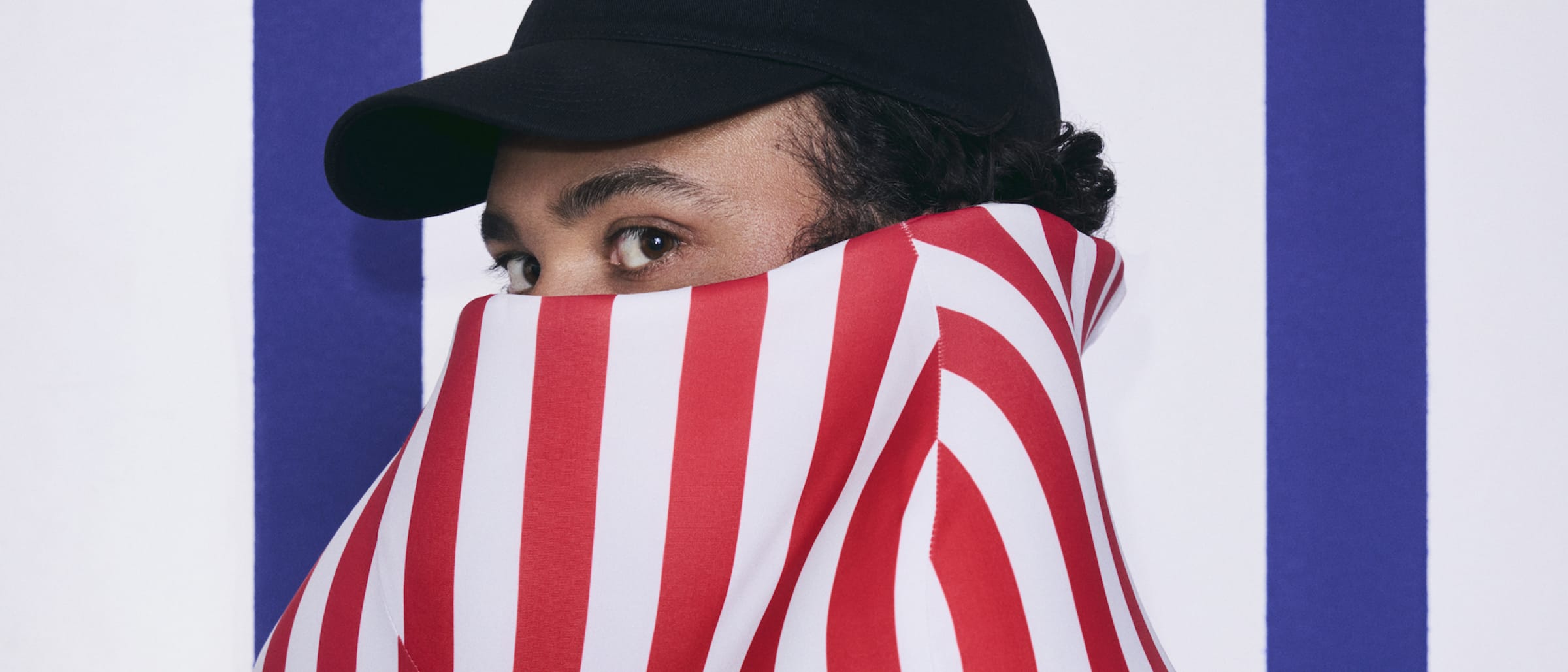 Jean Paul Gaultier Appoints Duran Lantink As Permanent Creative Director