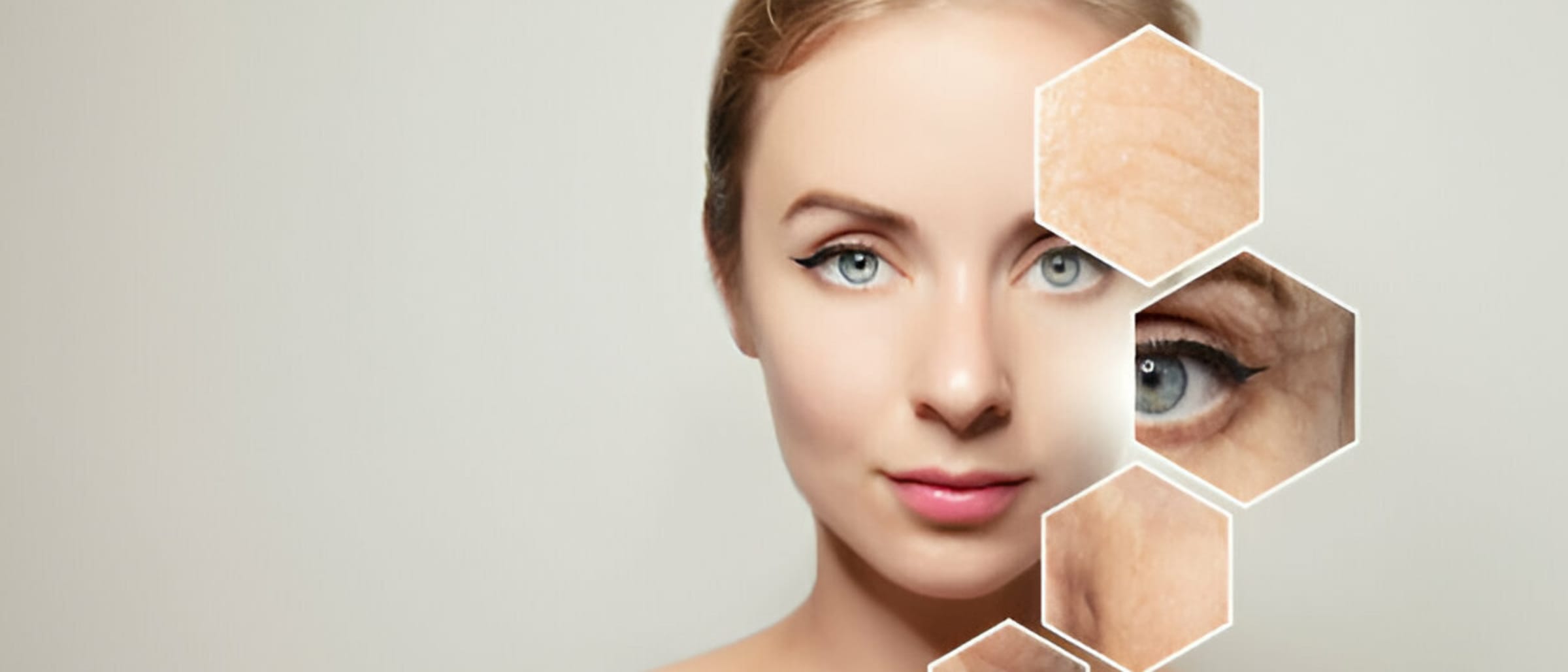 How to Get Rid of Dry, Flaky Skin Without Causing Irritation  