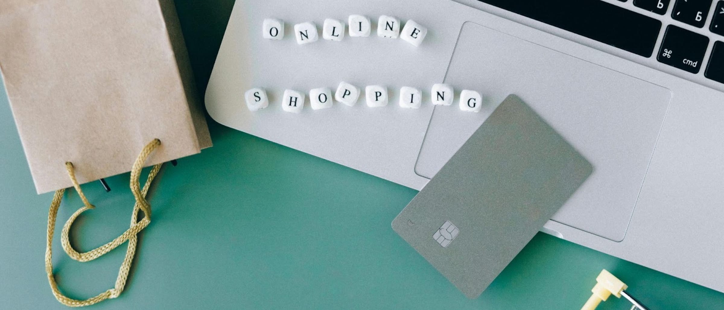 Exploring Online Deals That Cover Every Category