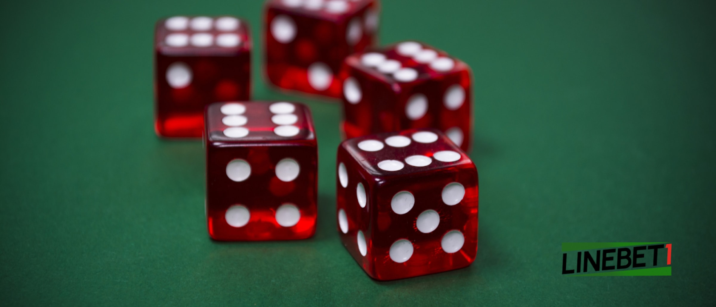 LineBet Bangladesh: Improve Your Gambling Experience.