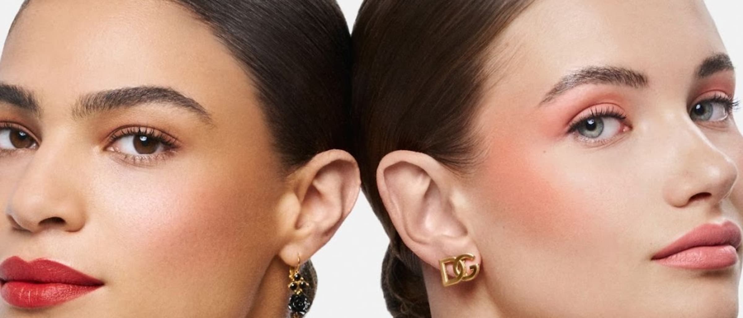 How to Improve Skin Hydration, Elasticity, and Tone Through Modern Methods