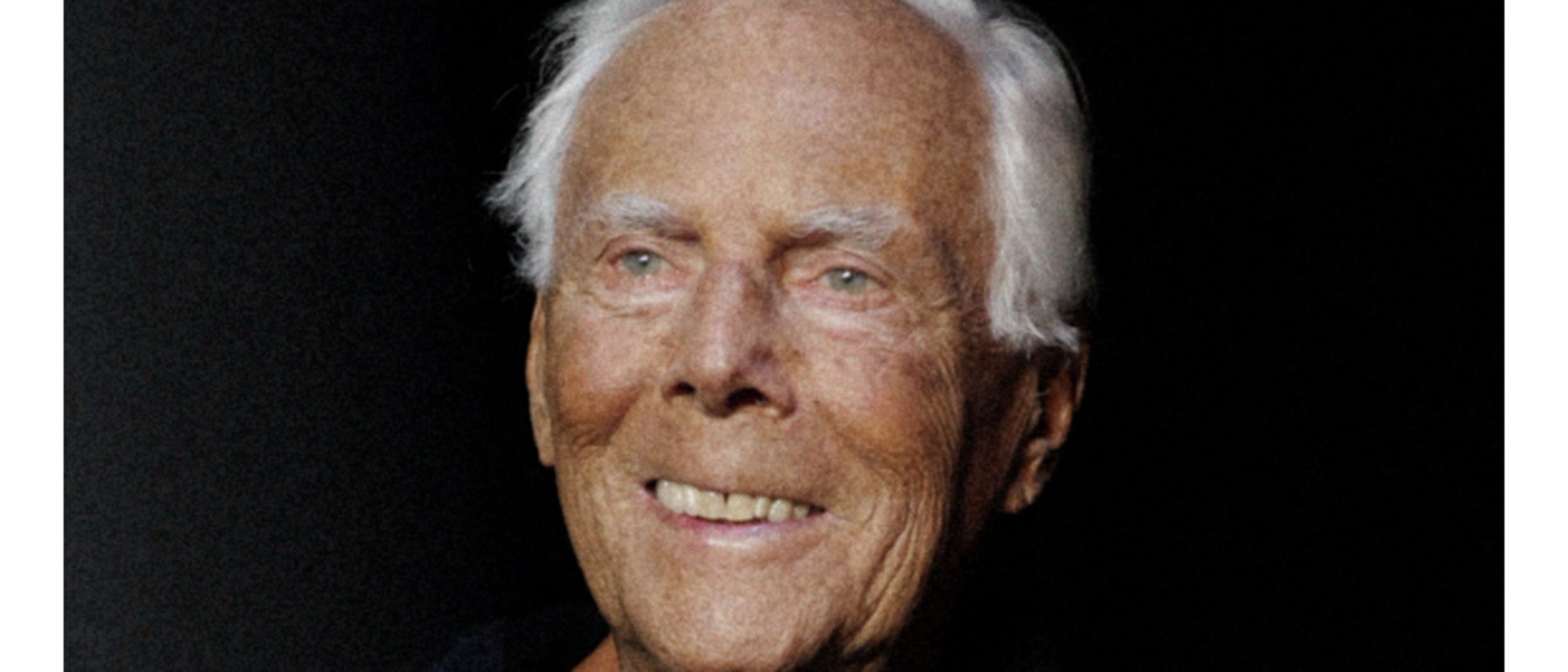 The Lasting Impact of Giorgio Armani: A True Fashion Visionary