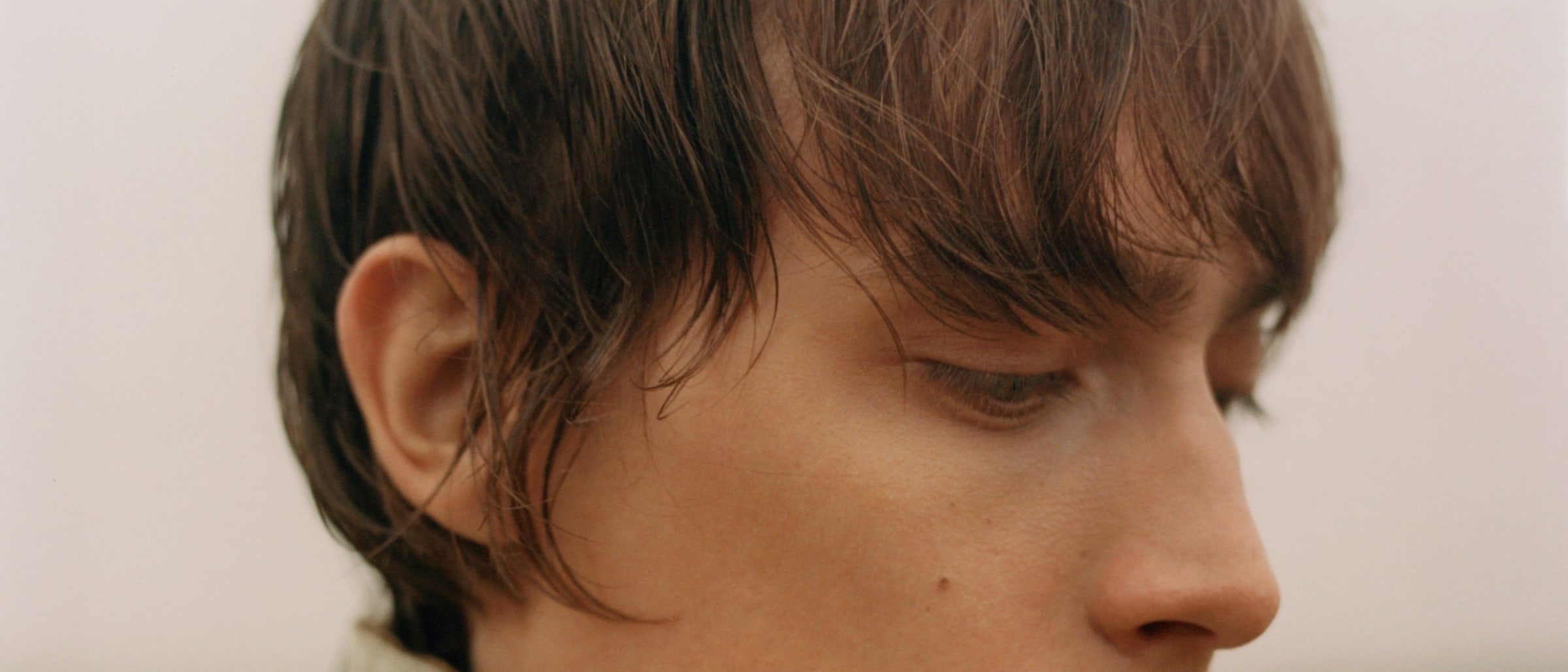 Barbour and Kaptain Sunshine Unveil Their Second Collaborative Collection