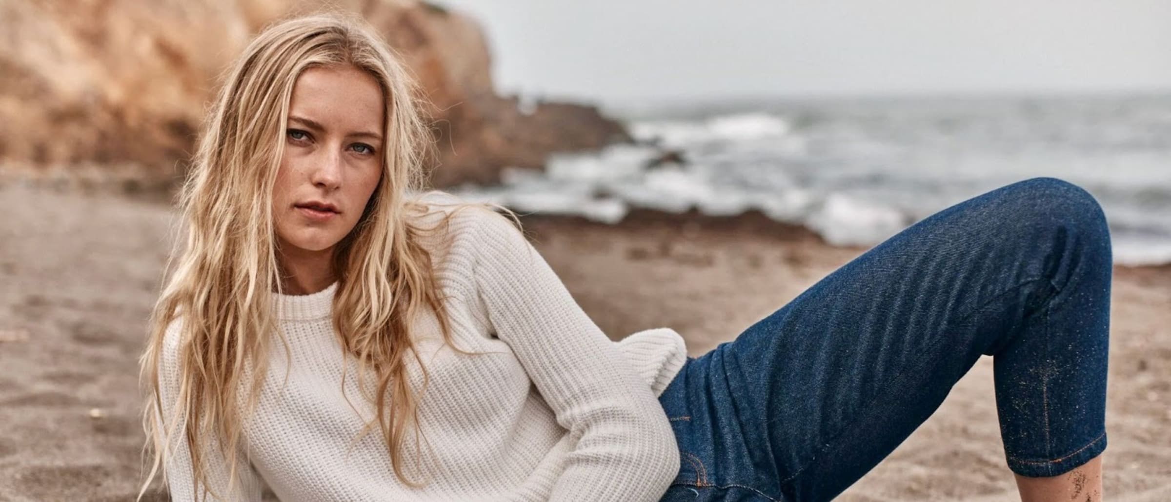 Elevated Essentials: Why Quince’s Best-Selling Women’s Collection Is Redefining Affordable Luxury