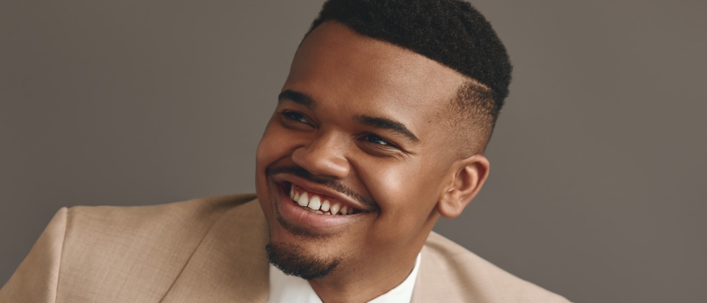 Elijah Wright on Legacy, Storytelling, and Making His Own Way