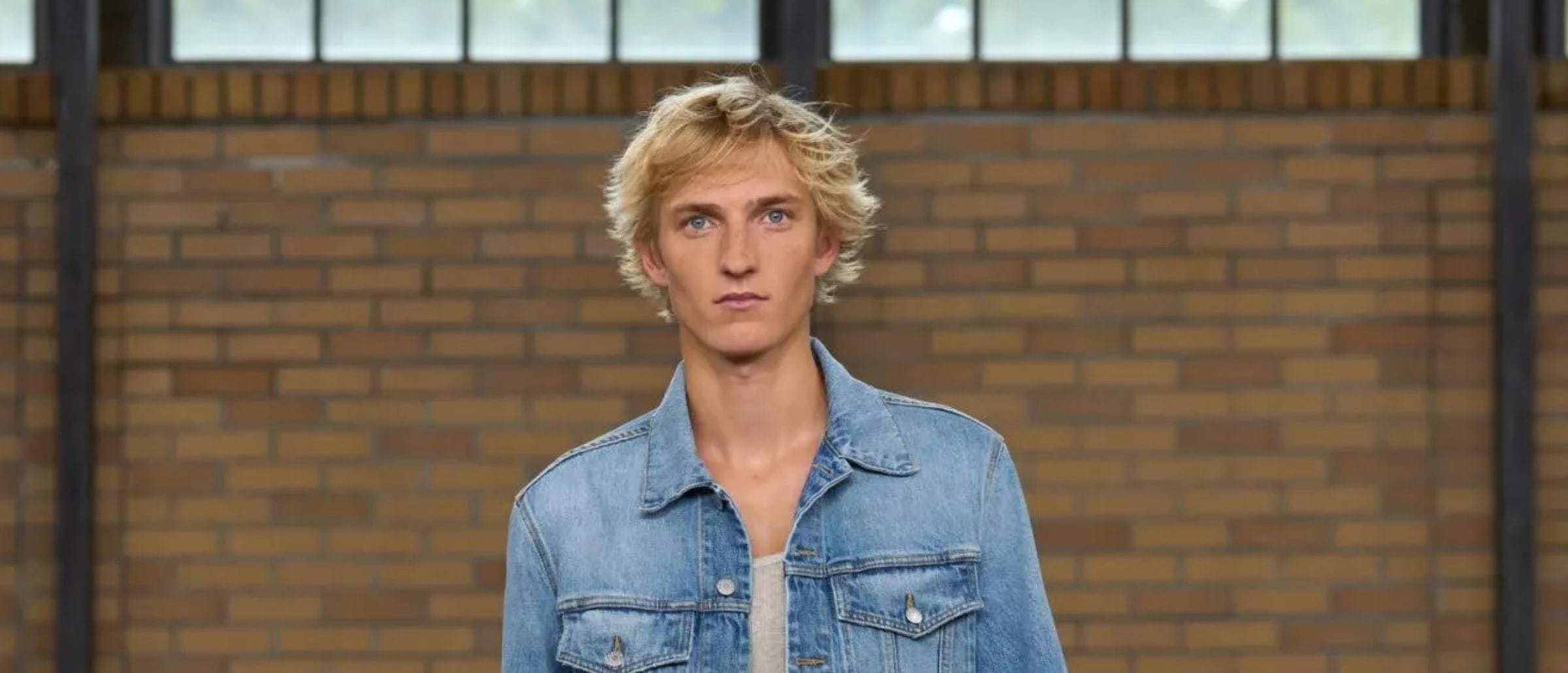 Can Americans Rely on Calvin Klein… Again?