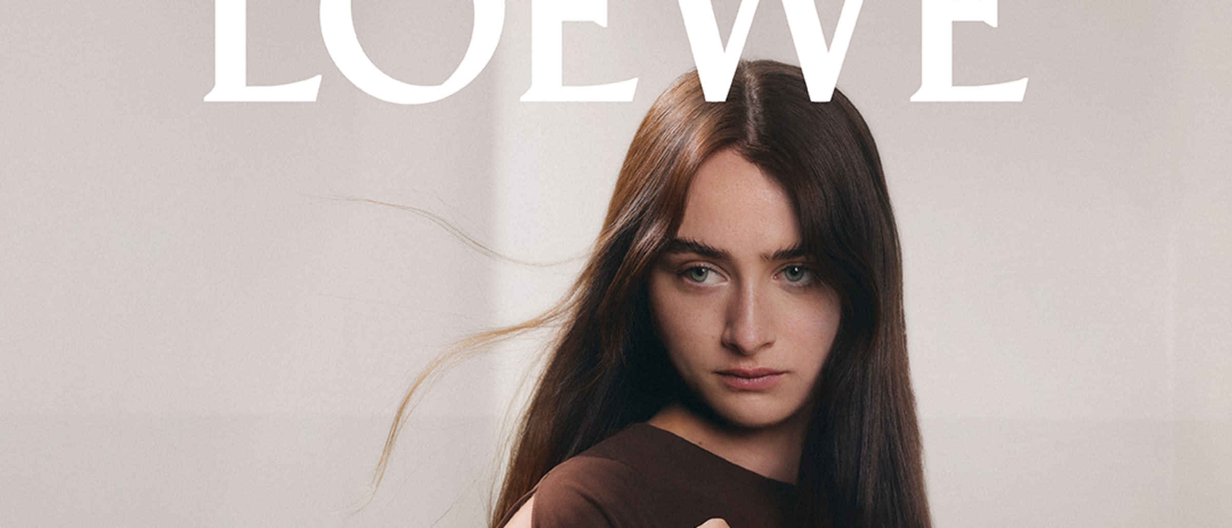 LOEWE's Tribute to Josef & Anni Albers