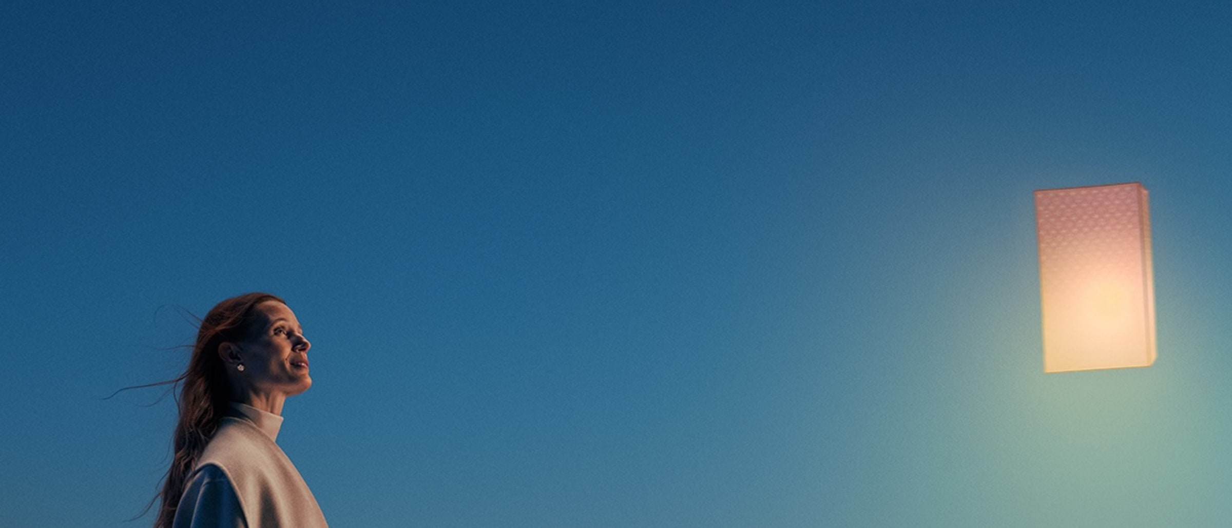 Louis Vuitton Presents the 2025 Holiday Campaign