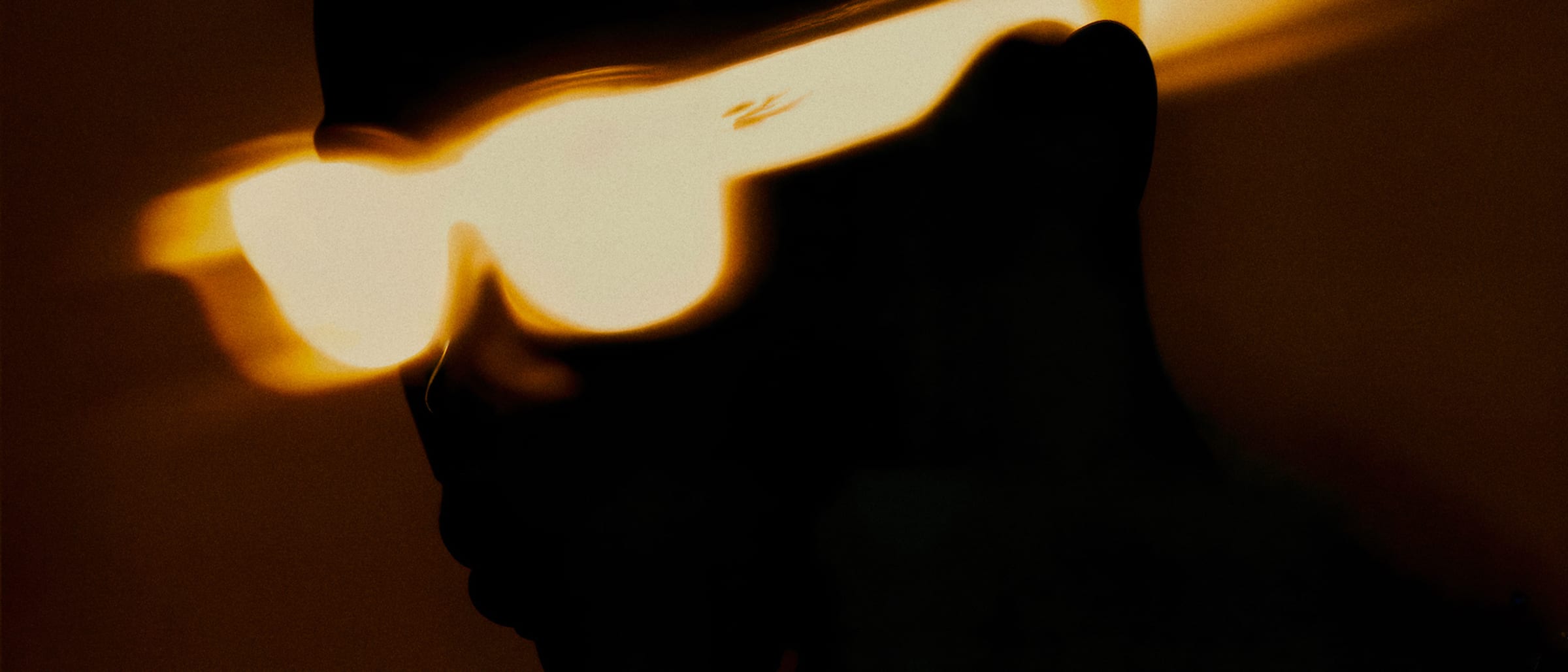 A$AP Rocky x Ray-Ban: A Vision in Noir