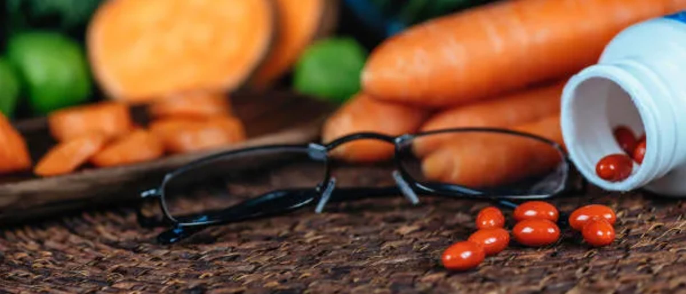 What’s the Difference Between Vitauthority’s Best-Selling Supplements?