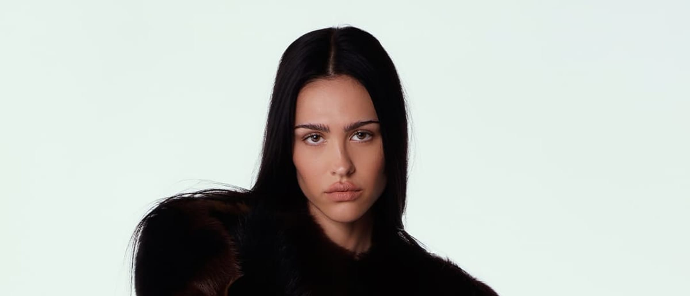 Amelia Gray Presents Miu Miu Select in London