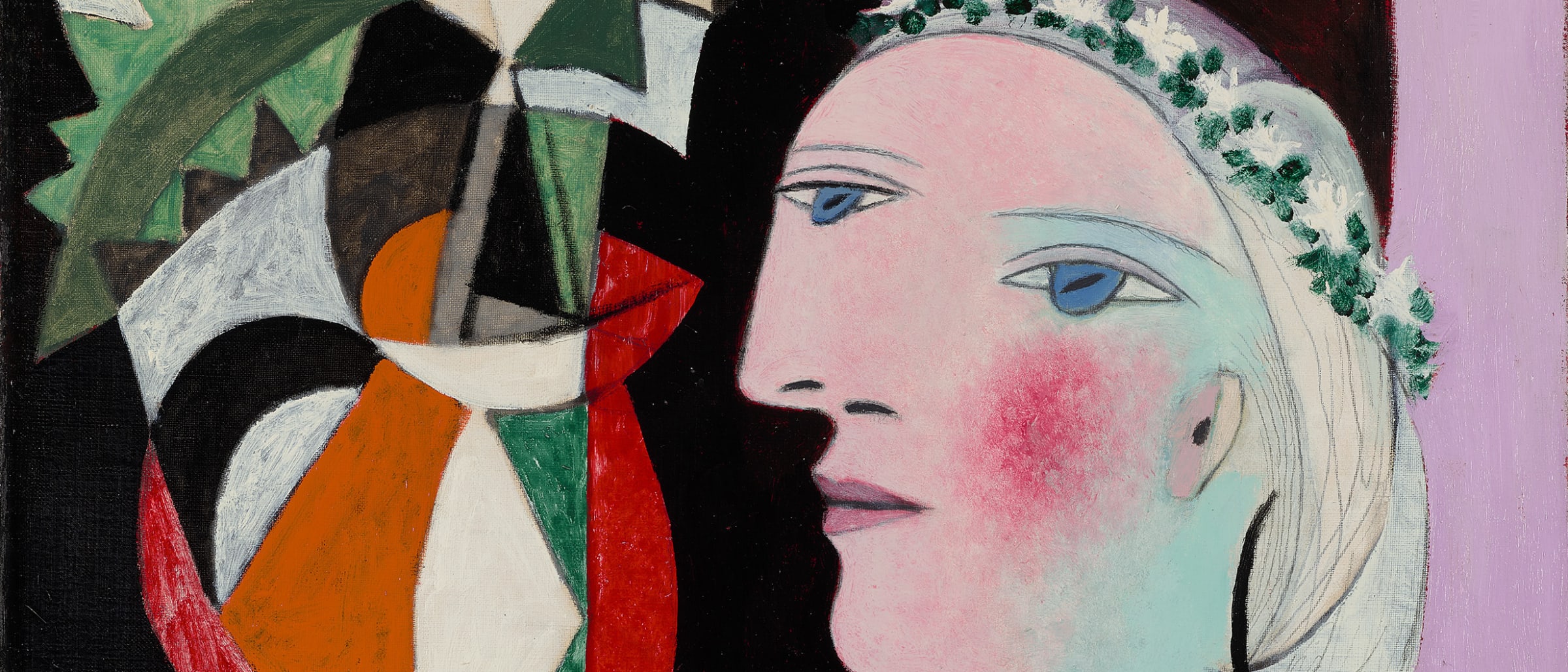 Picasso’s Final Conversations: Intimate Revelations at Gagosian Madison Avenue