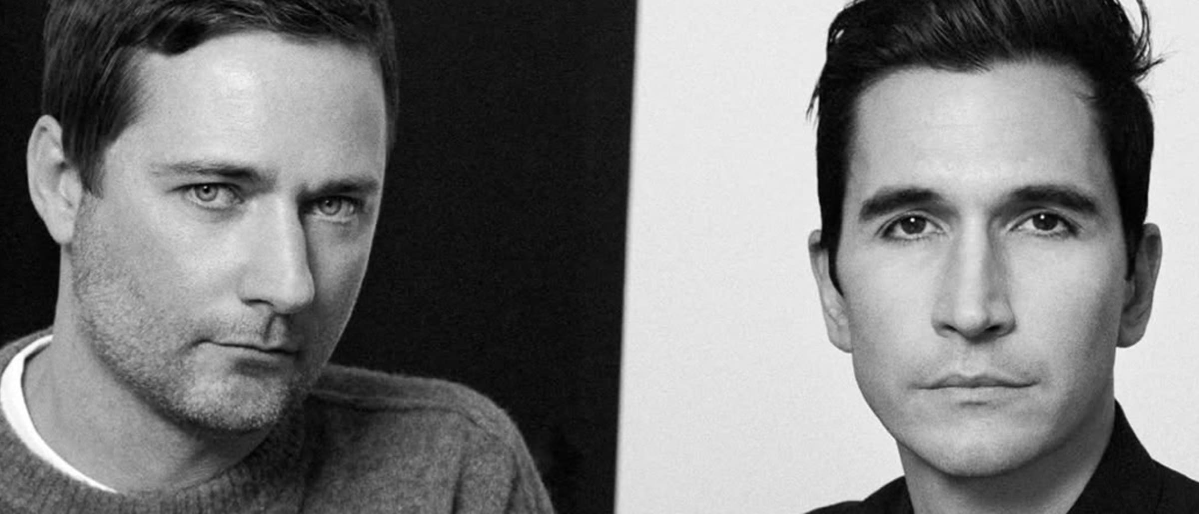 Fashion Power Move: McCollough and Hernandez Take the Helm at Loewe