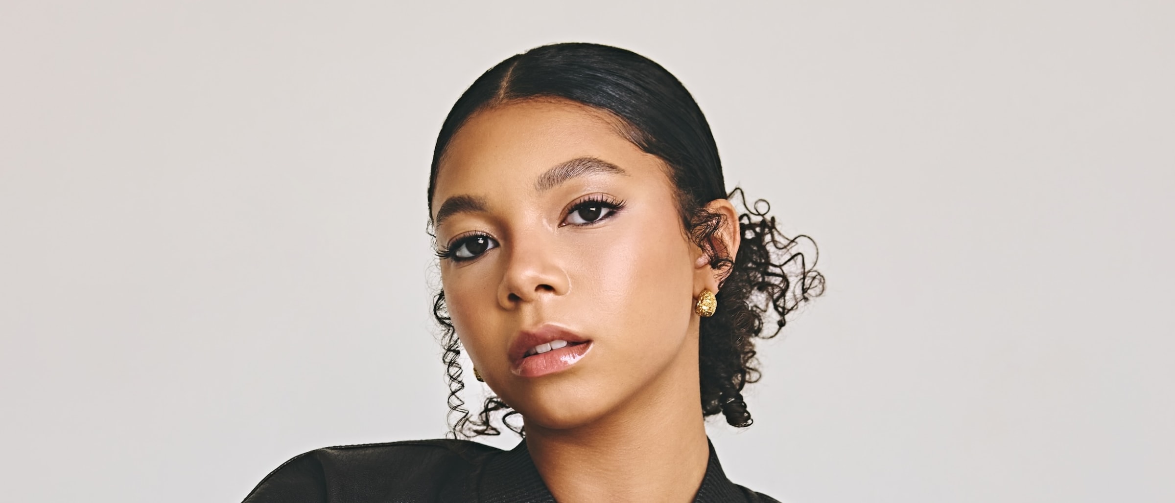 Simone Miller on Her Role in Stephen King’s ‘The Institute’ on MGM+