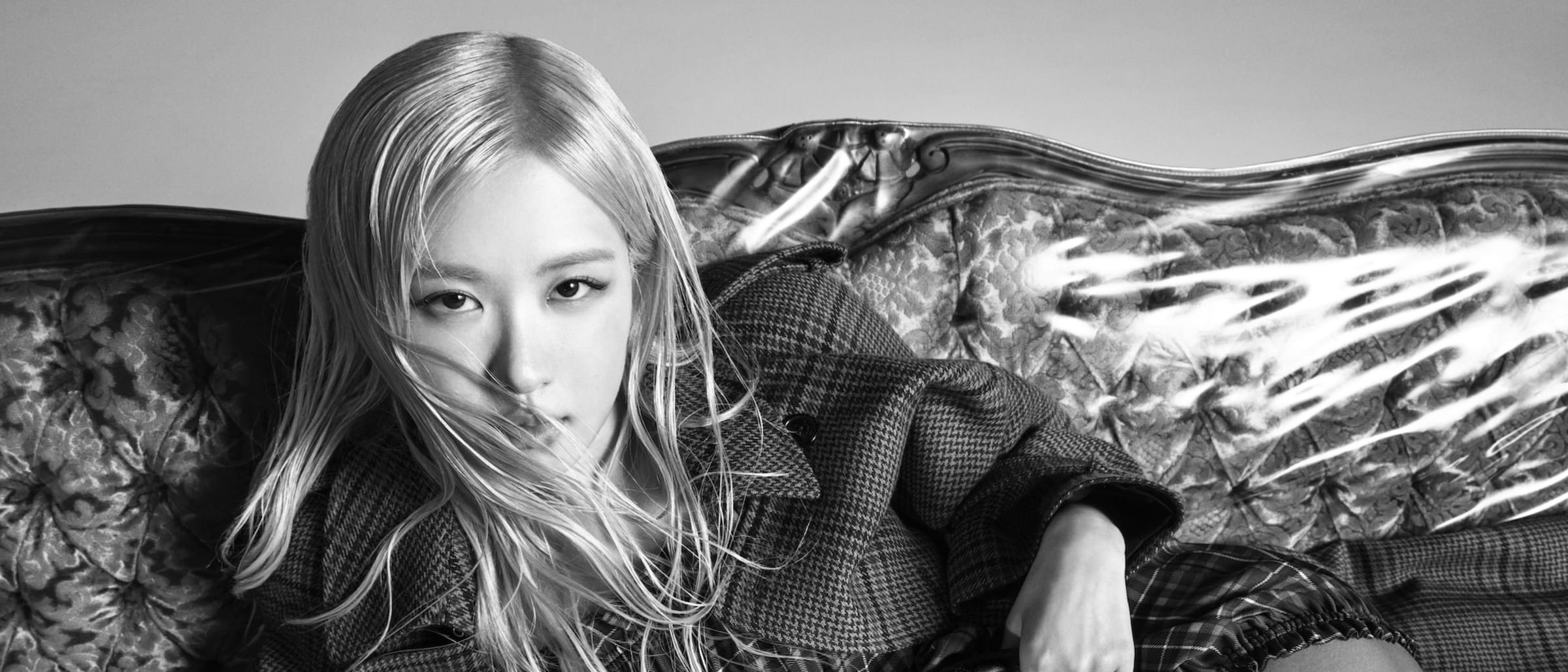 Saint Laurent Introduces the Icarino bag: A New Icon